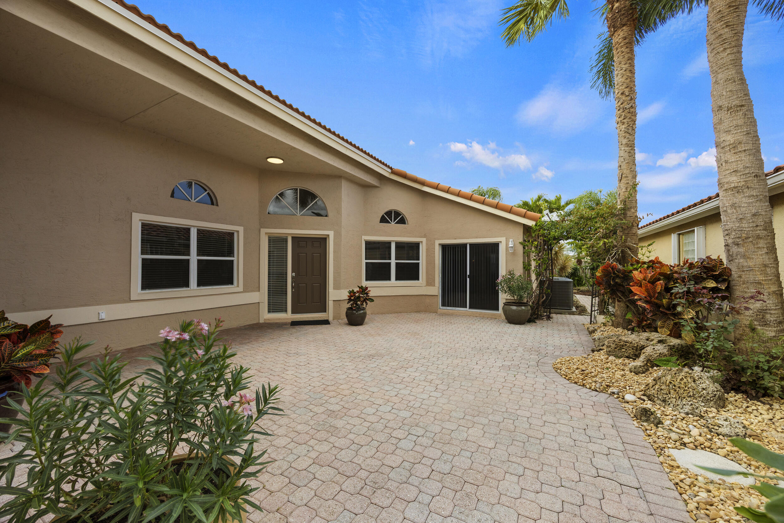 11035 Baybreeze Way Boca Raton, FL 33428 - Photo 2 of 78 51_453a8781