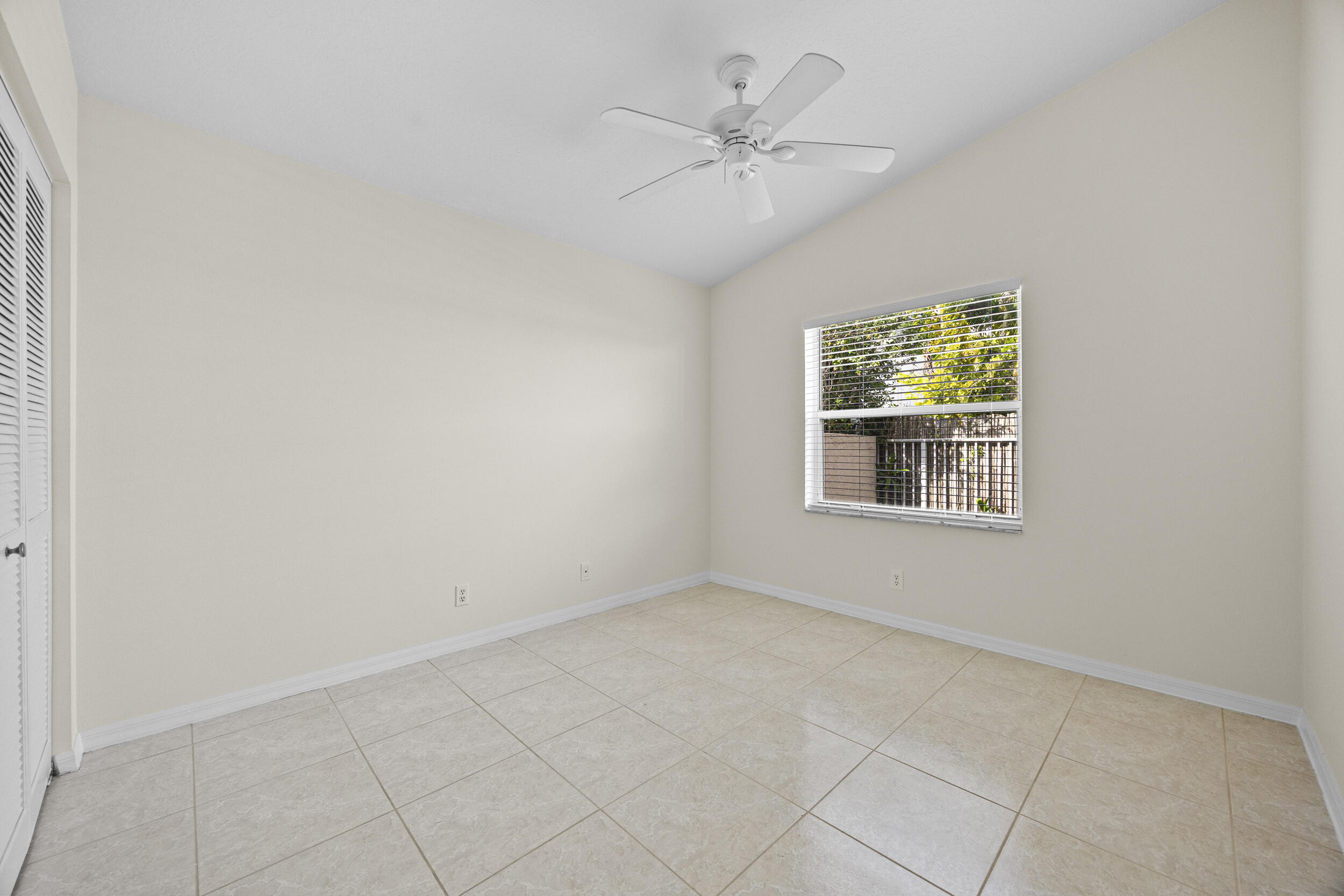 11035 Baybreeze Way Boca Raton, FL 33428 - Photo 21 of 78 21_453a8676
