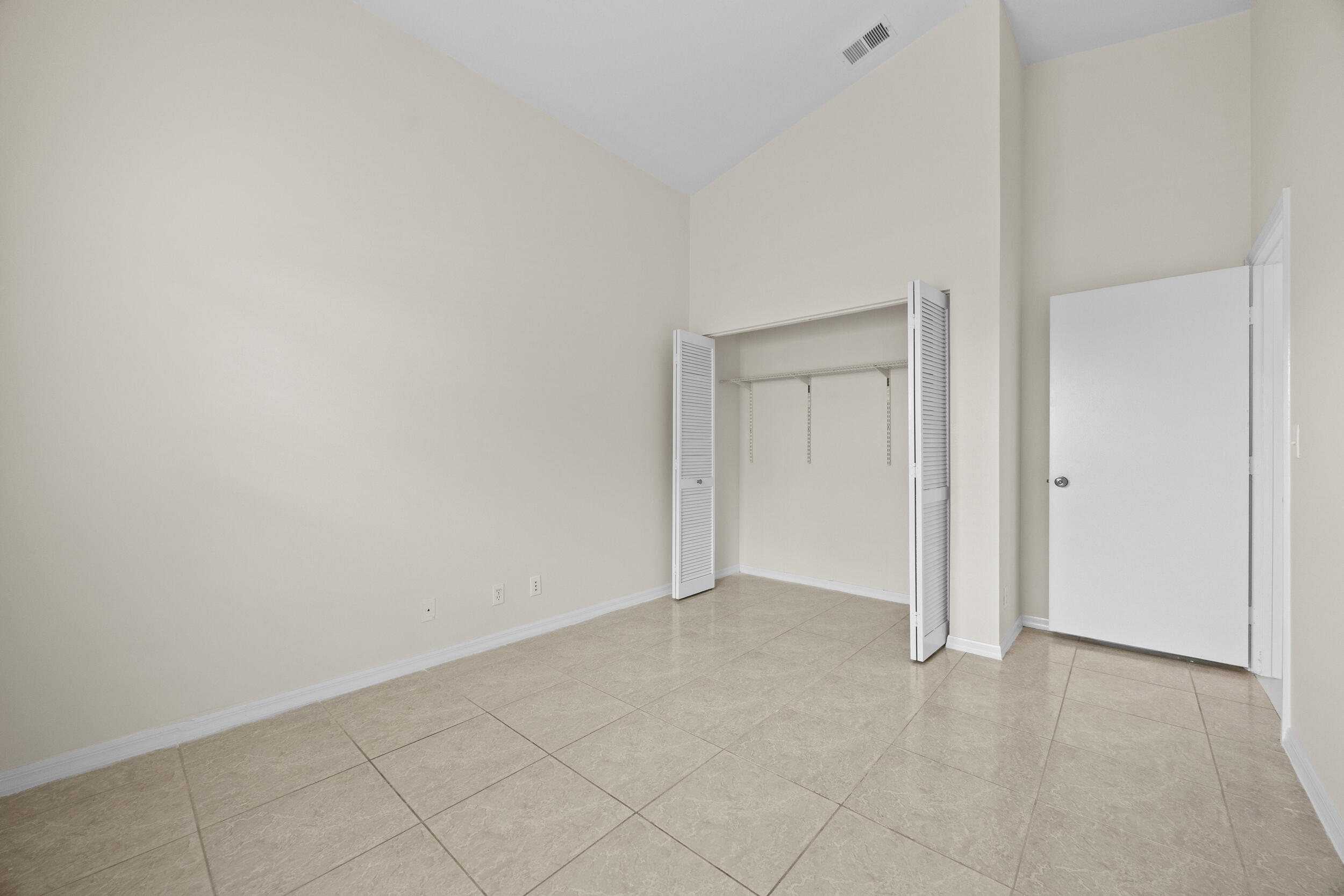 11035 Baybreeze Way Boca Raton, FL 33428 - Photo 23 of 78 26_453a8706