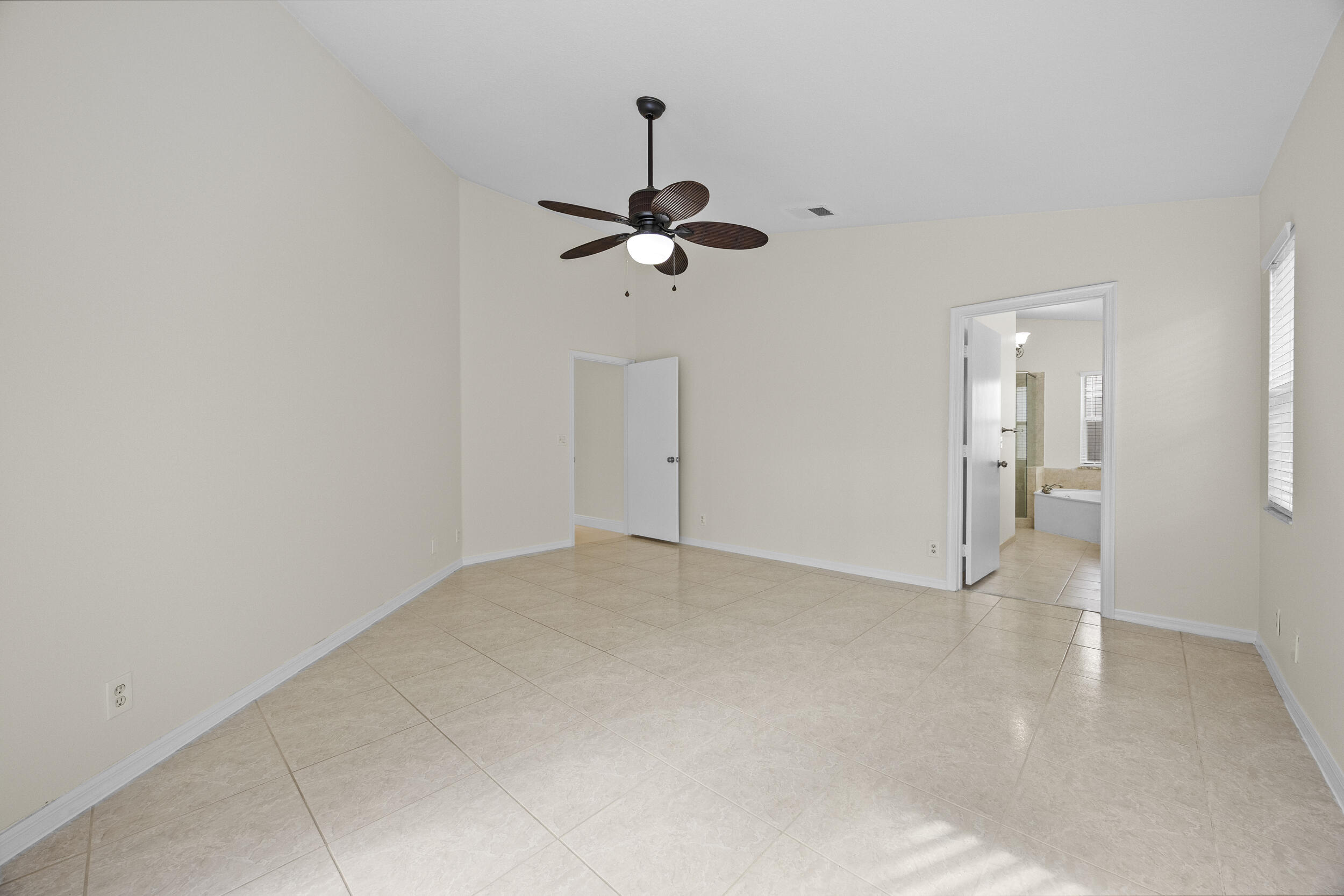 11035 Baybreeze Way Boca Raton, FL 33428 - Photo 25 of 78 30_453a8726