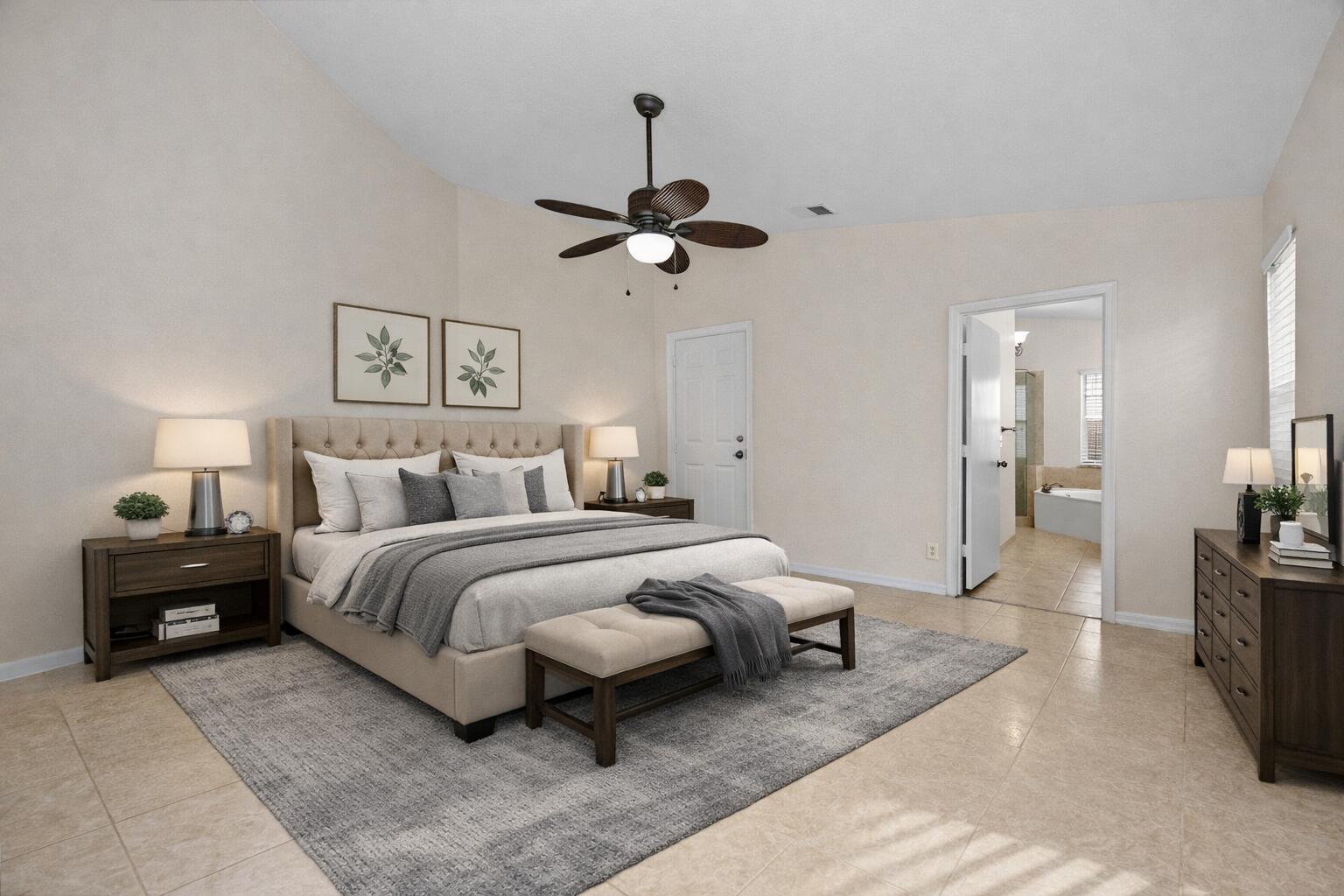 11035 Baybreeze Way Boca Raton, FL 33428 - Photo 26 of 78 Image Jan 21, 2026 at 03_31_47 PM