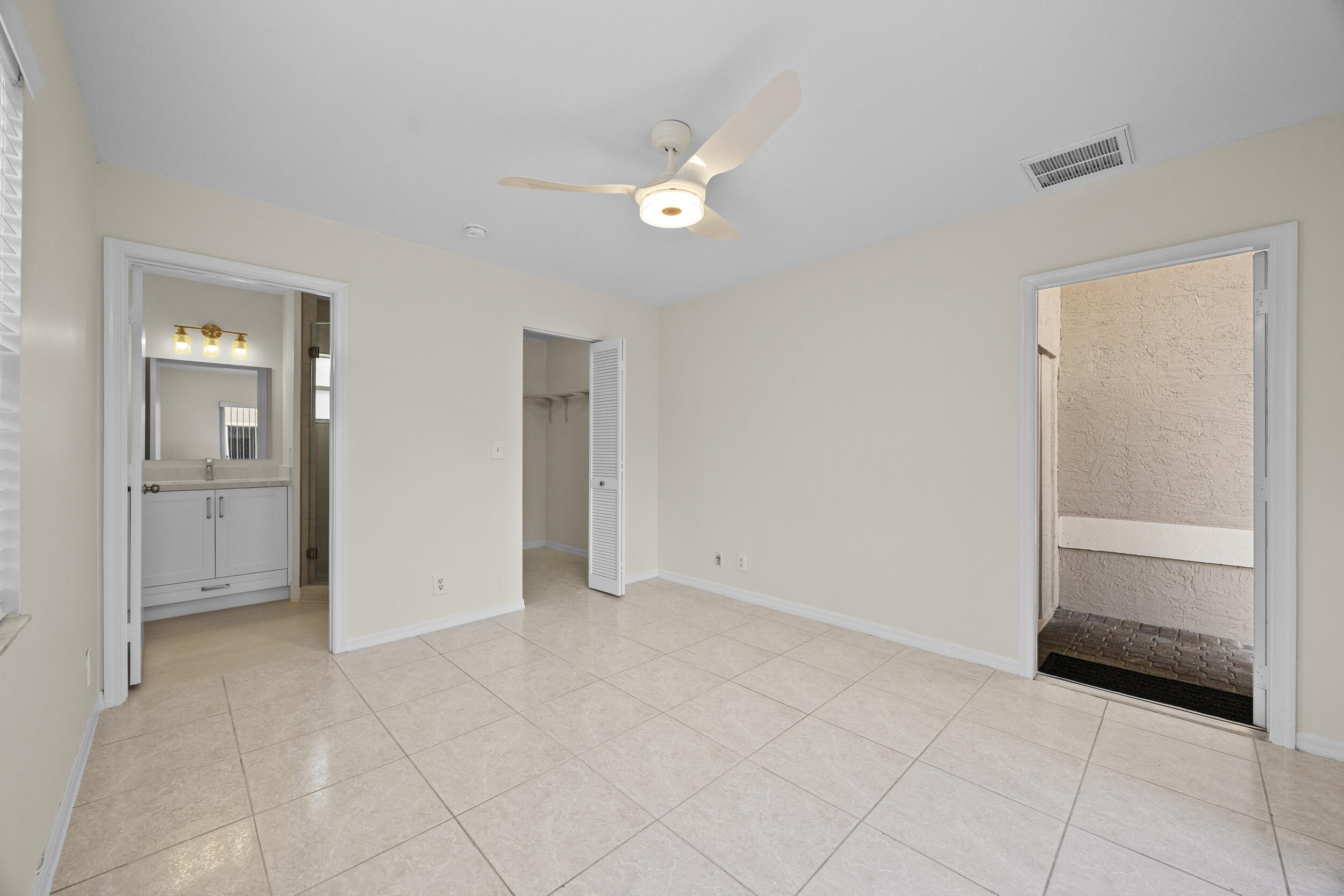 11035 Baybreeze Way Boca Raton, FL 33428 - Photo 27 of 78 32_453a8791