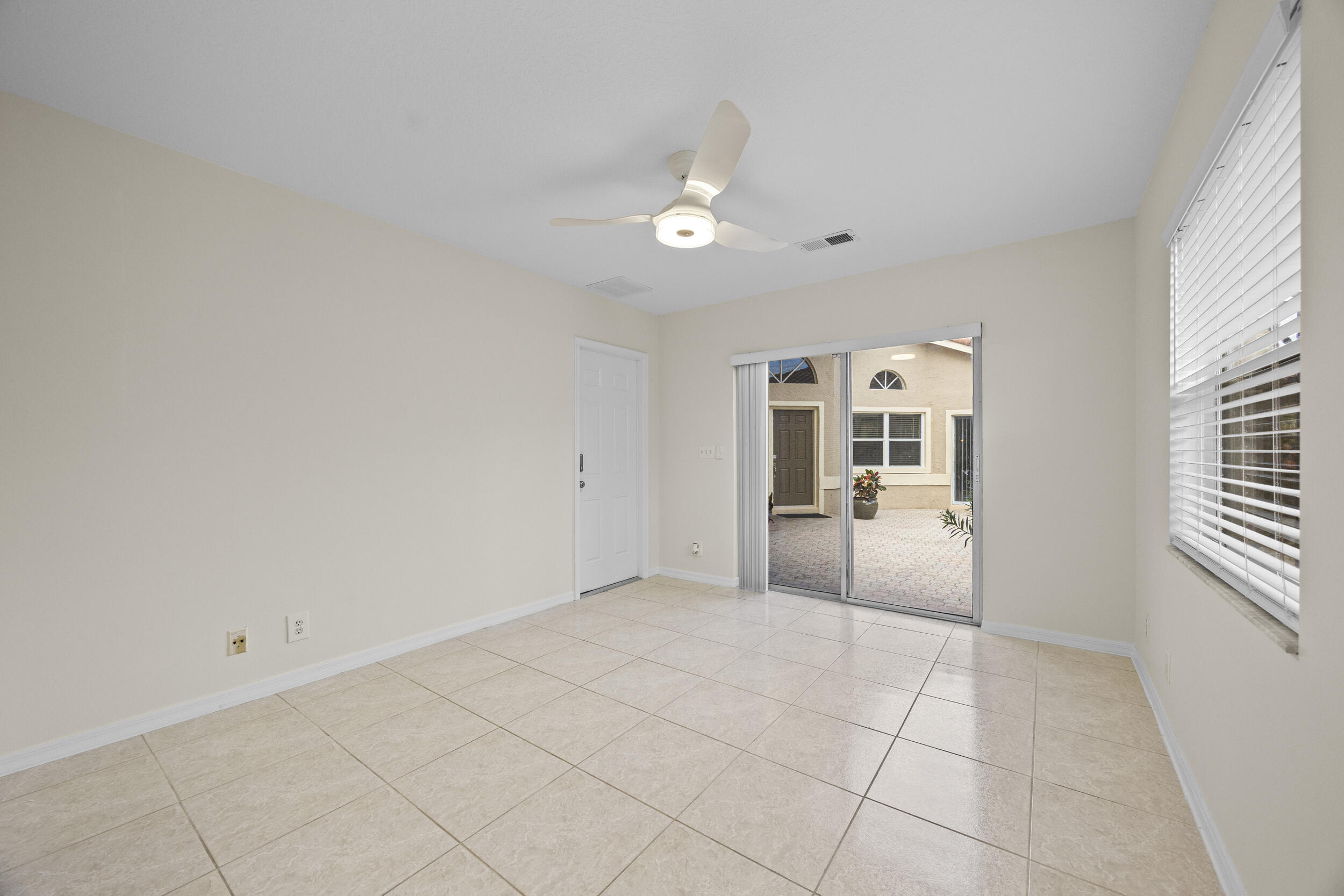 11035 Baybreeze Way Boca Raton, FL 33428 - Photo 28 of 78 33_453a8796