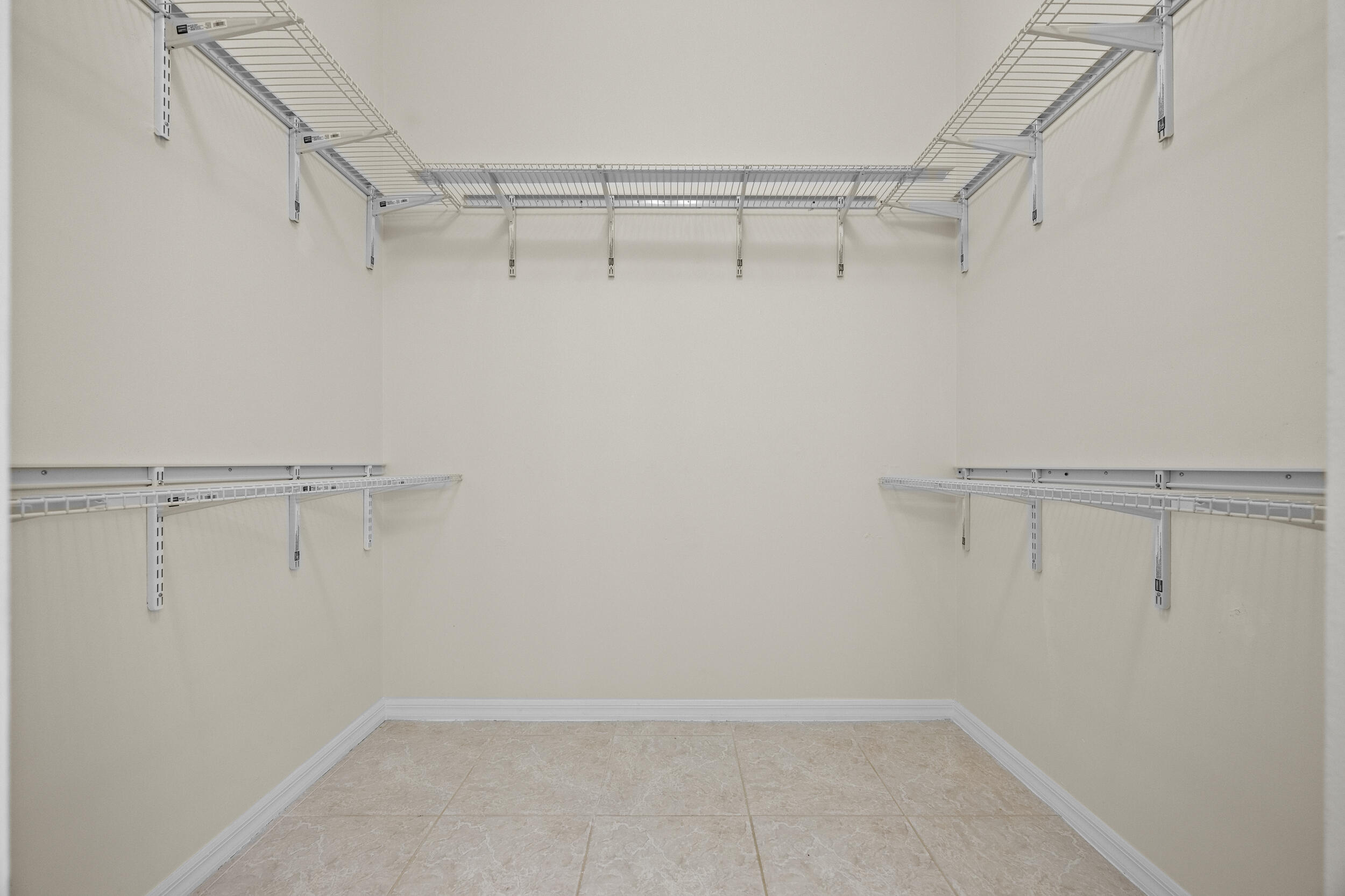 11035 Baybreeze Way Boca Raton, FL 33428 - Photo 29 of 78 35_453a8741