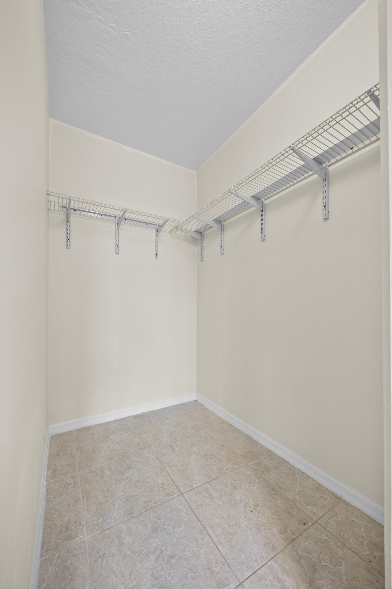 11035 Baybreeze Way Boca Raton, FL 33428 - Photo 30 of 78 36_453a8806