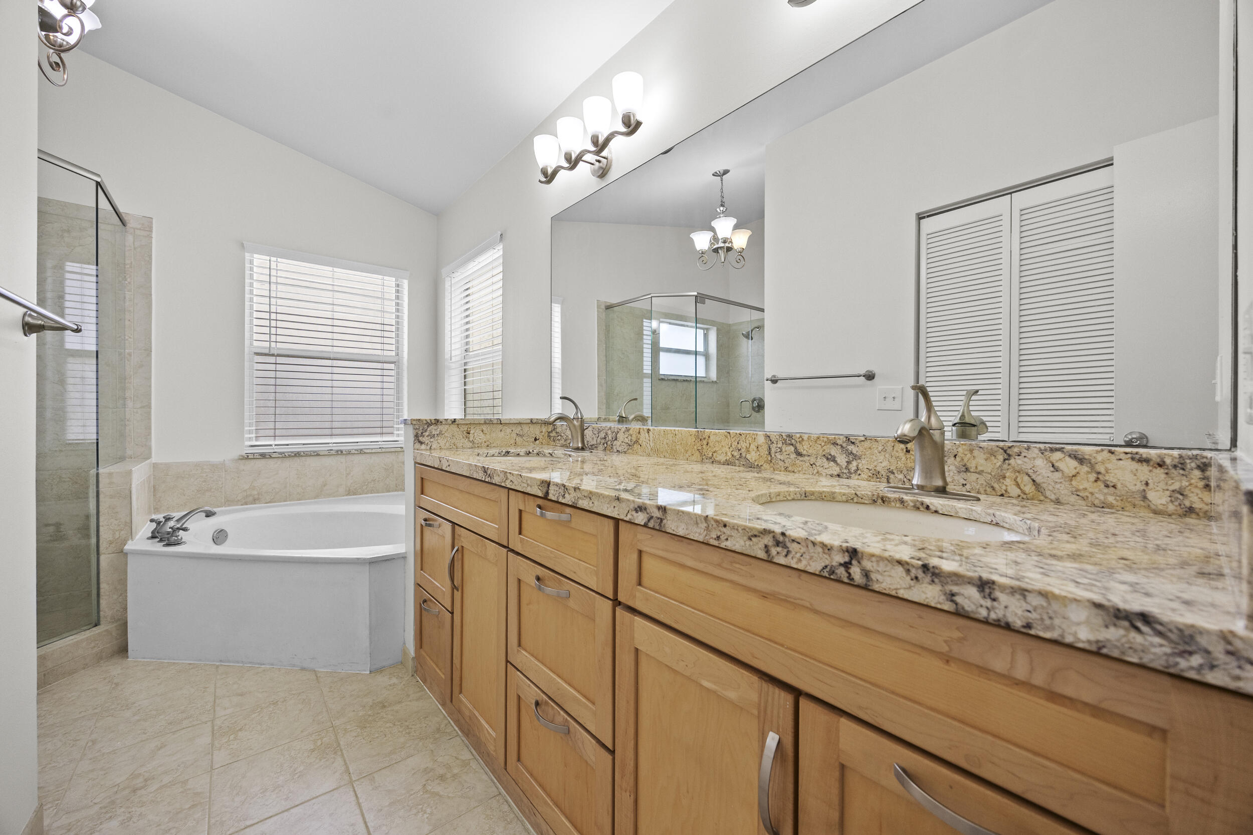 11035 Baybreeze Way Boca Raton, FL 33428 - Photo 31 of 78 37_453a8731