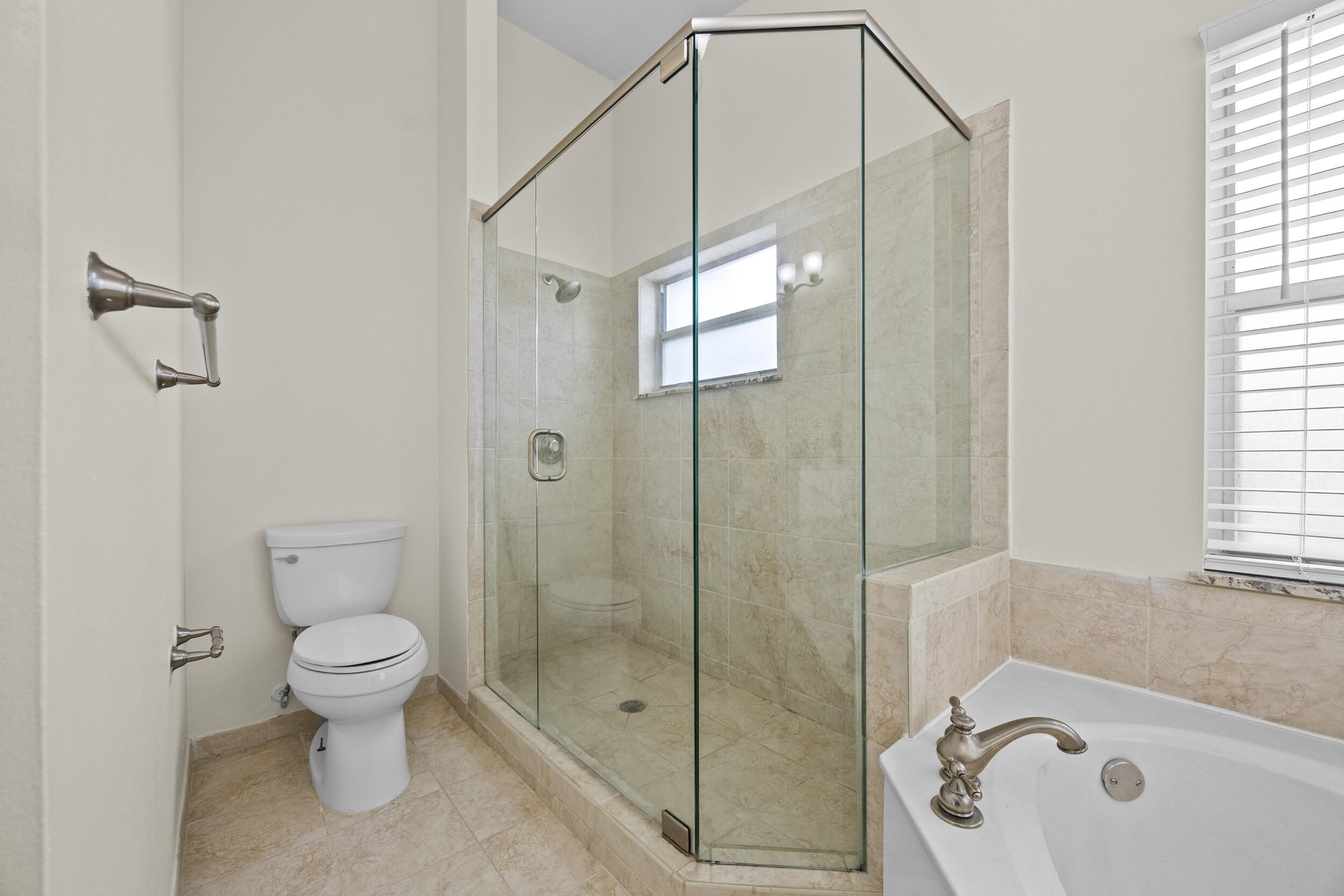 11035 Baybreeze Way Boca Raton, FL 33428 - Photo 32 of 78 38_453a8736