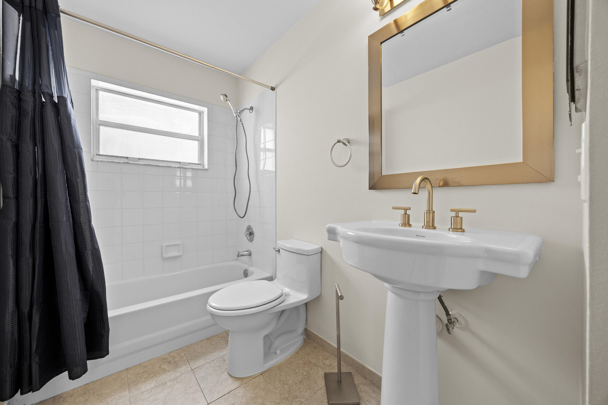 11035 Baybreeze Way Boca Raton, FL 33428 - Photo 33 of 78 39_453a8691