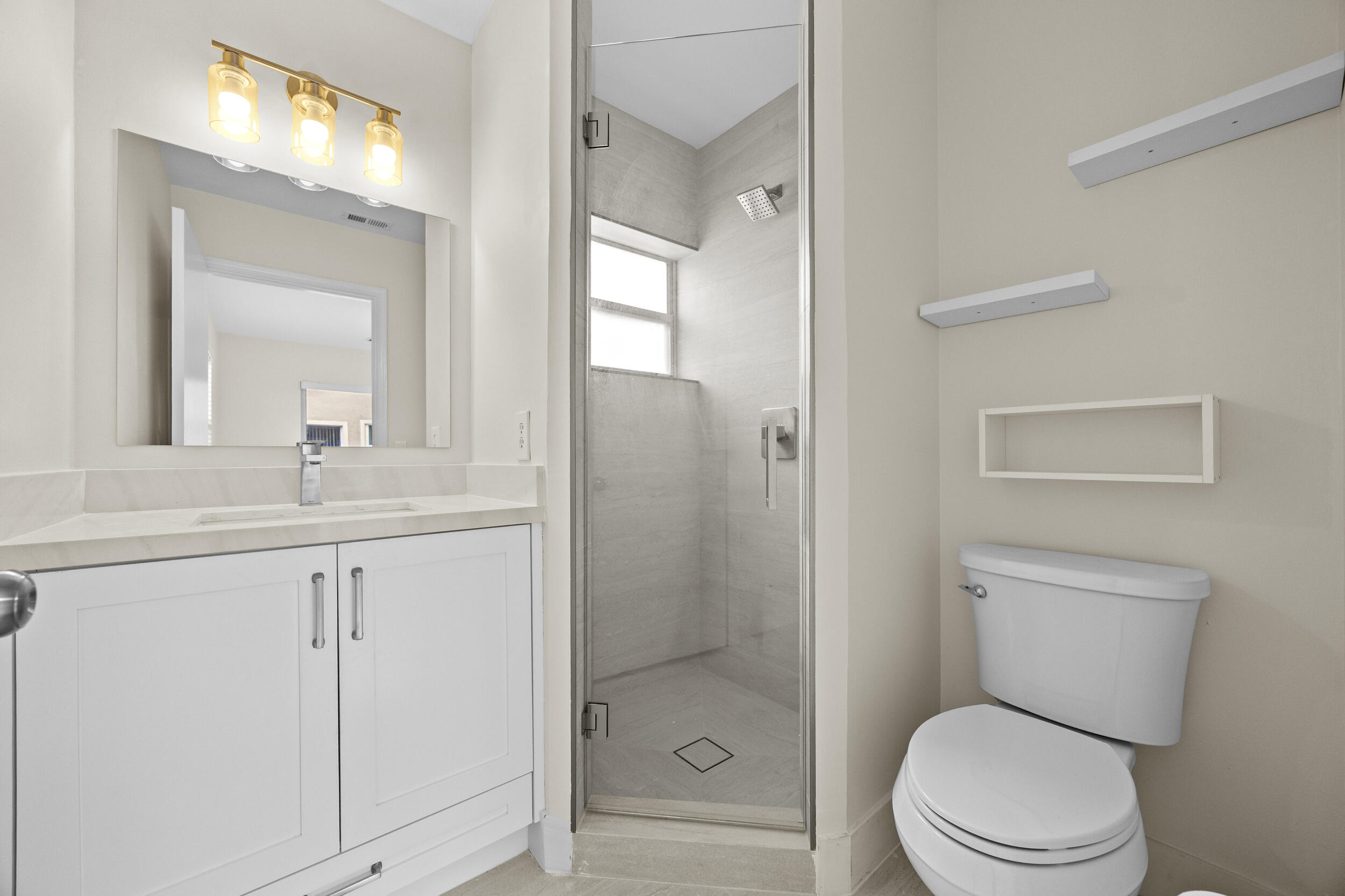 11035 Baybreeze Way Boca Raton, FL 33428 - Photo 34 of 78 40_453a8811