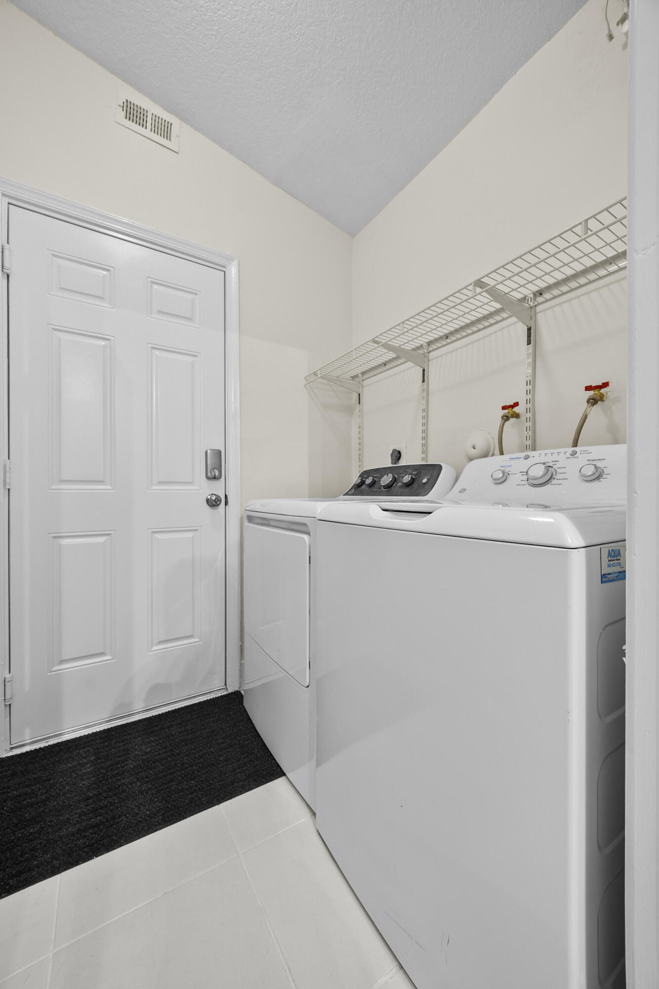 11035 Baybreeze Way Boca Raton, FL 33428 - Photo 35 of 78 41_453a8631