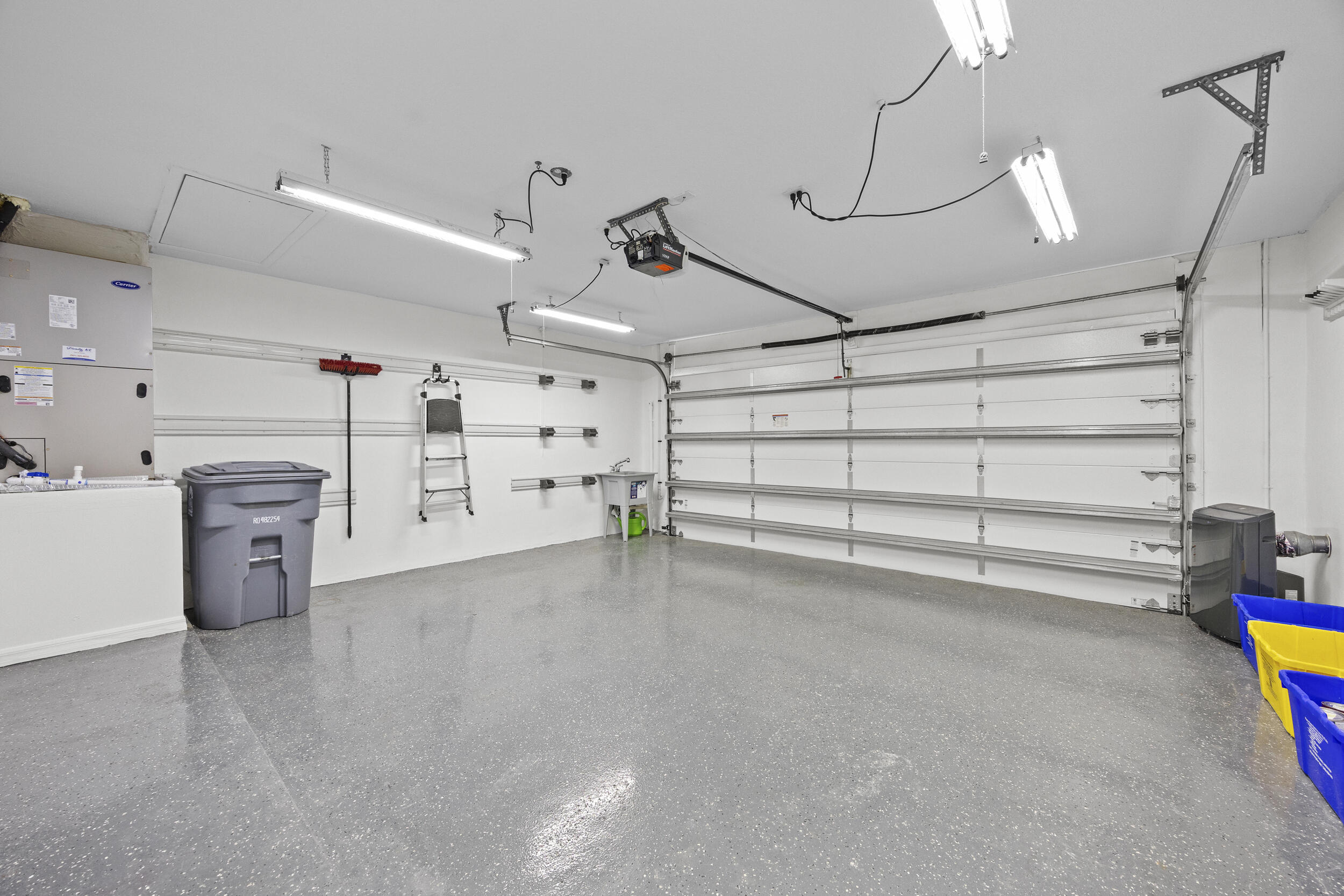 11035 Baybreeze Way Boca Raton, FL 33428 - Photo 36 of 78 42_453a8611