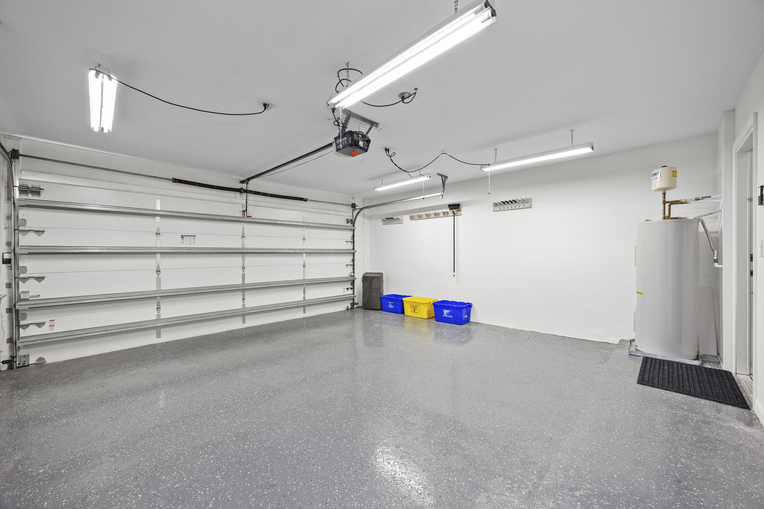 11035 Baybreeze Way Boca Raton, FL 33428 - Photo 37 of 78 43_453a8616