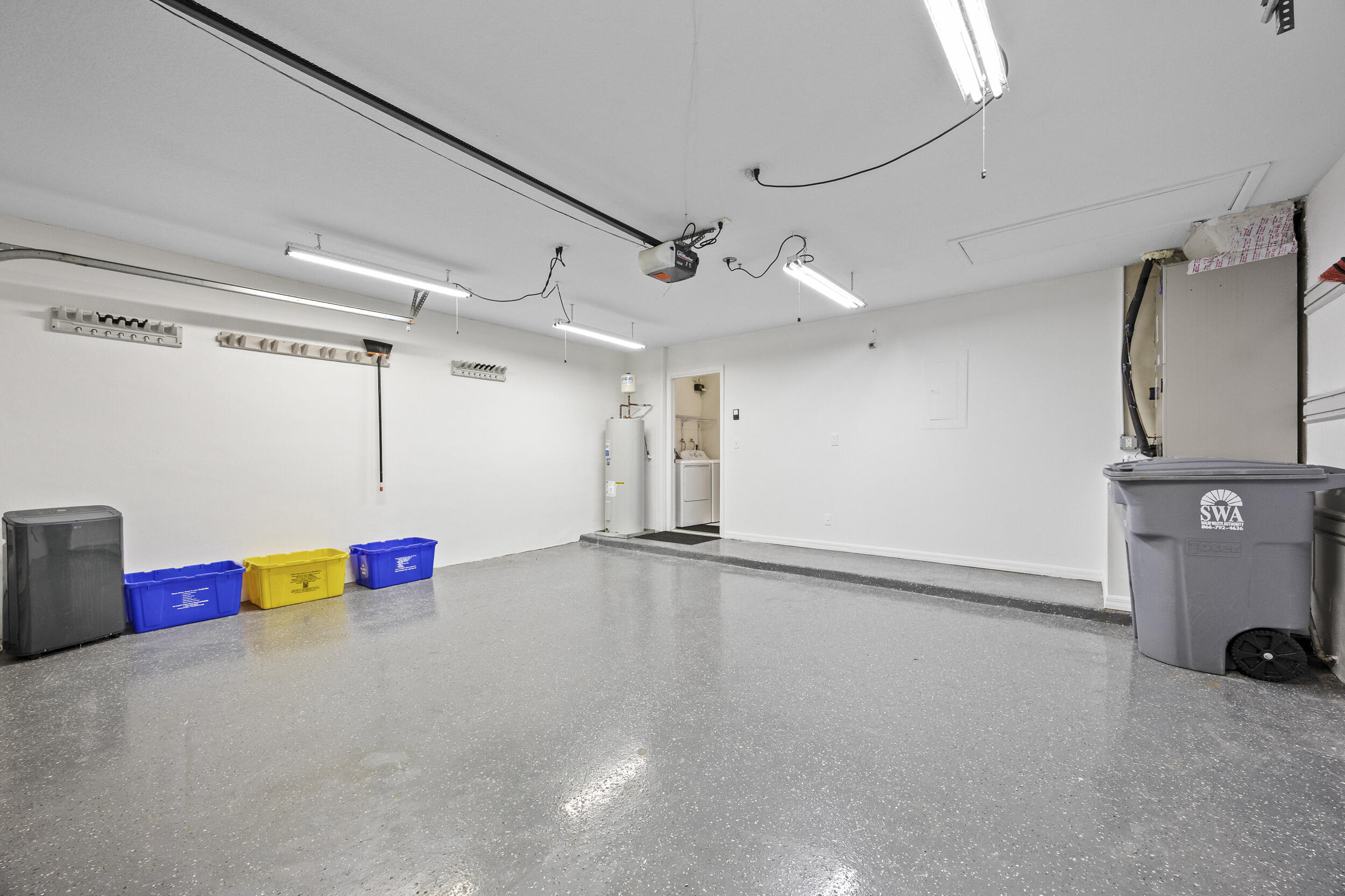 11035 Baybreeze Way Boca Raton, FL 33428 - Photo 38 of 78 44_453a8621