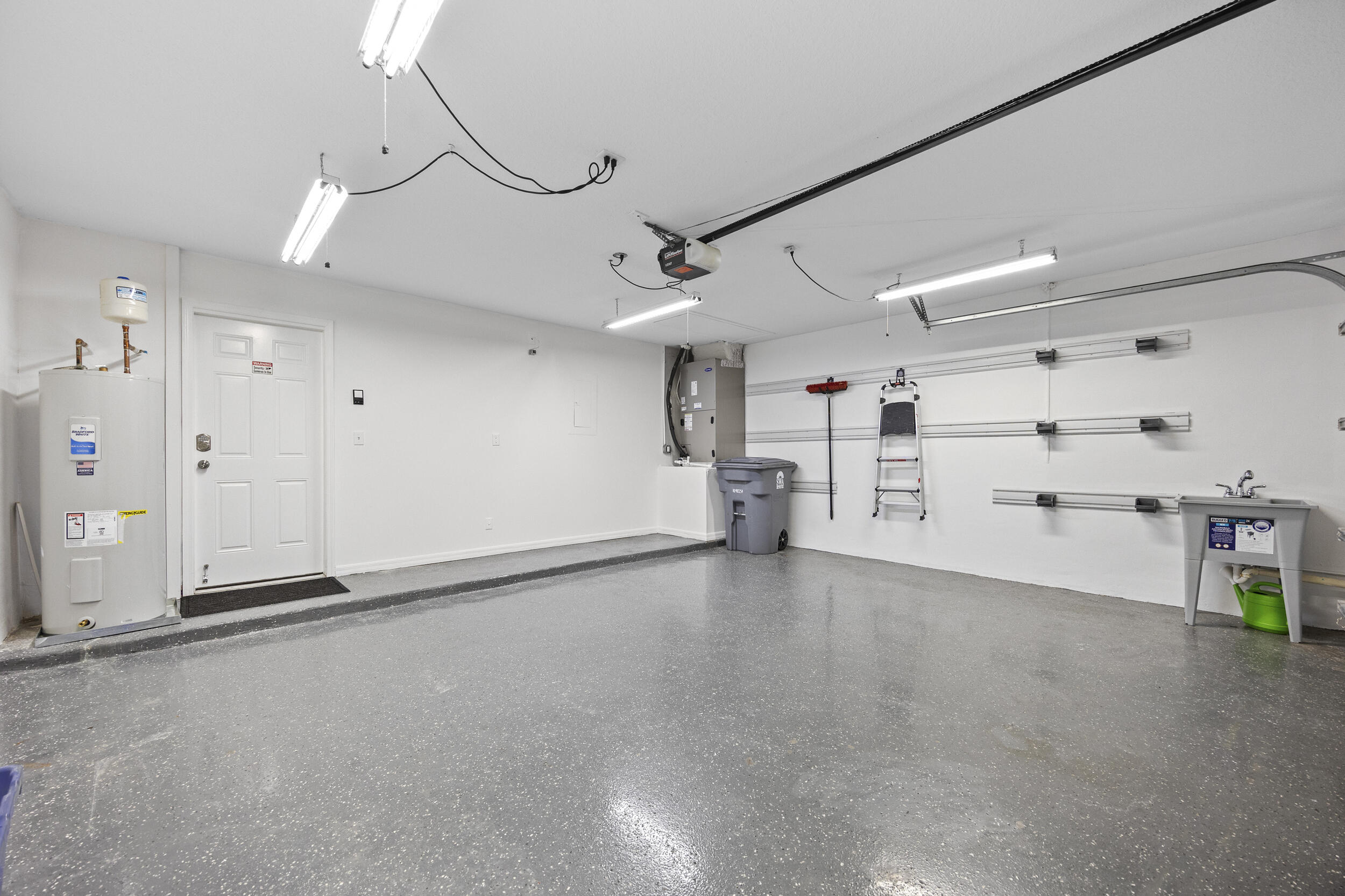 11035 Baybreeze Way Boca Raton, FL 33428 - Photo 39 of 78 45_453a8626