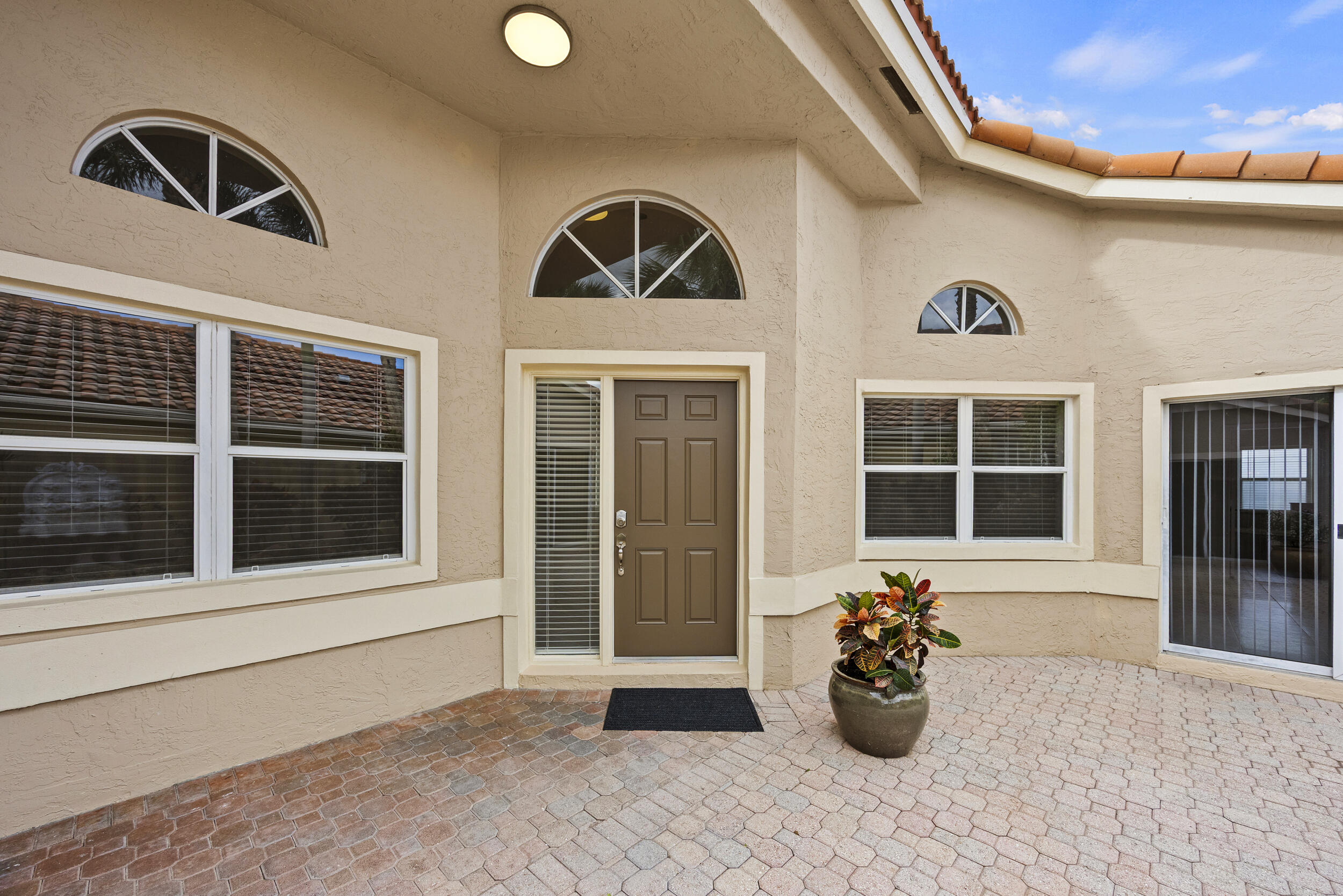11035 Baybreeze Way Boca Raton, FL 33428 - Photo 40 of 78 46_453a8751