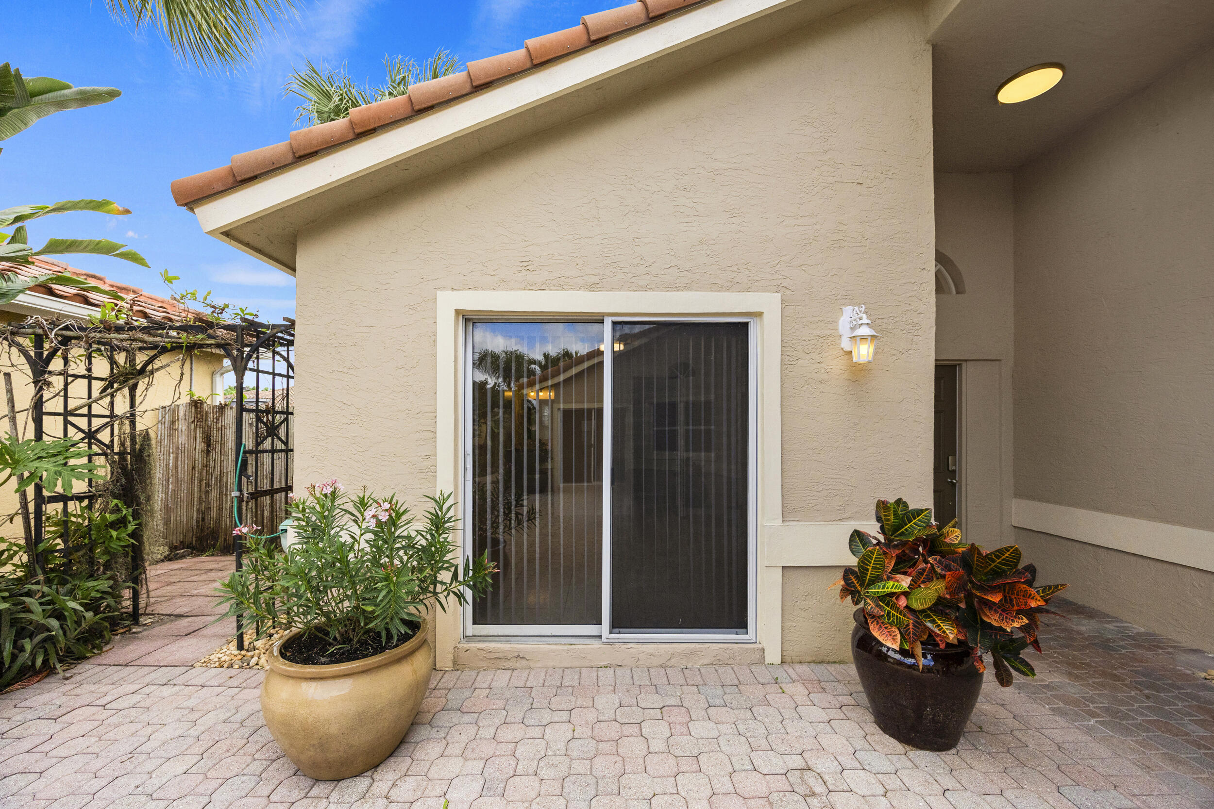 11035 Baybreeze Way Boca Raton, FL 33428 - Photo 41 of 78 47_453a8756