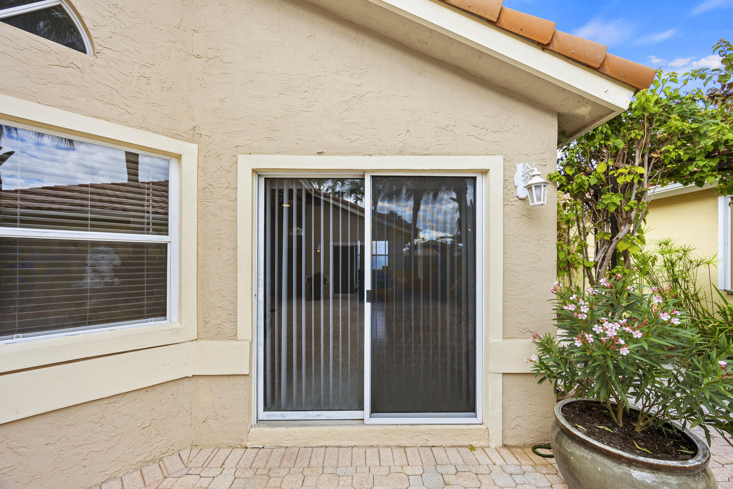 11035 Baybreeze Way Boca Raton, FL 33428 - Photo 42 of 78 48_453a8761