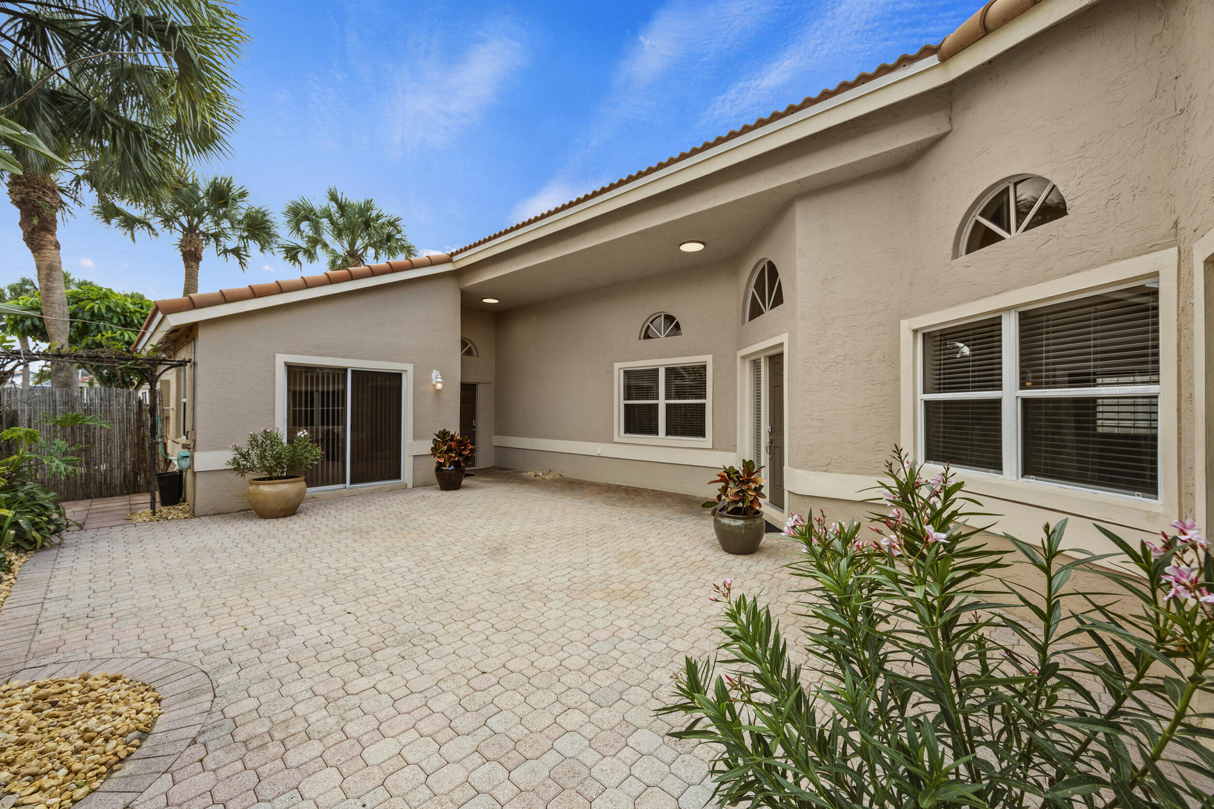 11035 Baybreeze Way Boca Raton, FL 33428 - Photo 43 of 78 50_453a8776