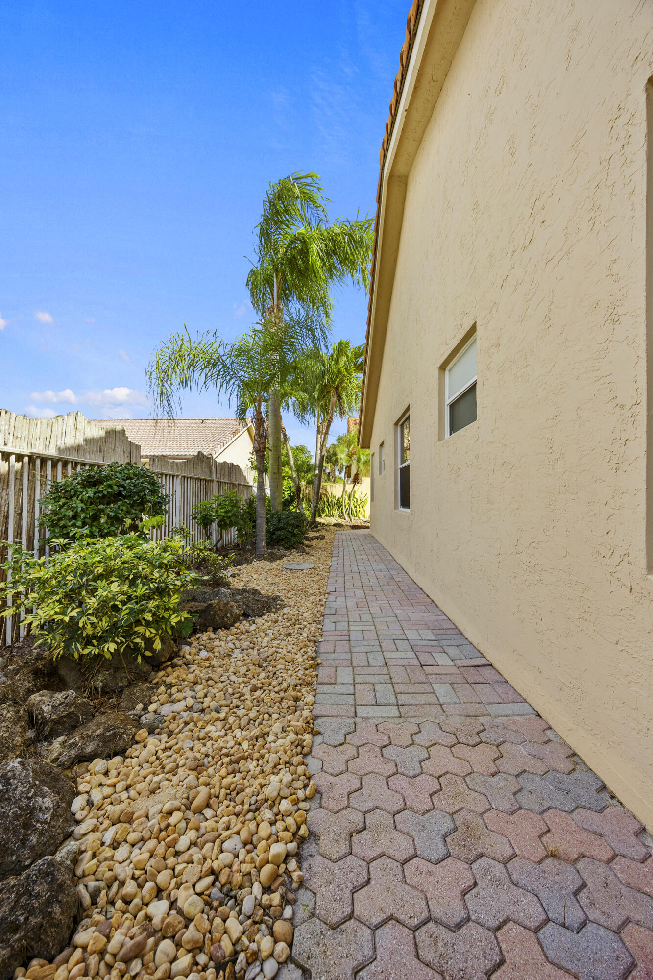 11035 Baybreeze Way Boca Raton, FL 33428 - Photo 44 of 78 52_453a8816