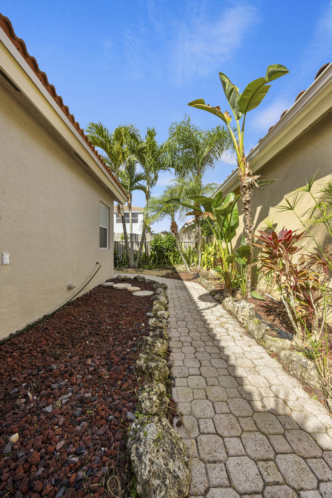11035 Baybreeze Way Boca Raton, FL 33428 - Photo 45 of 78 53_453a8821