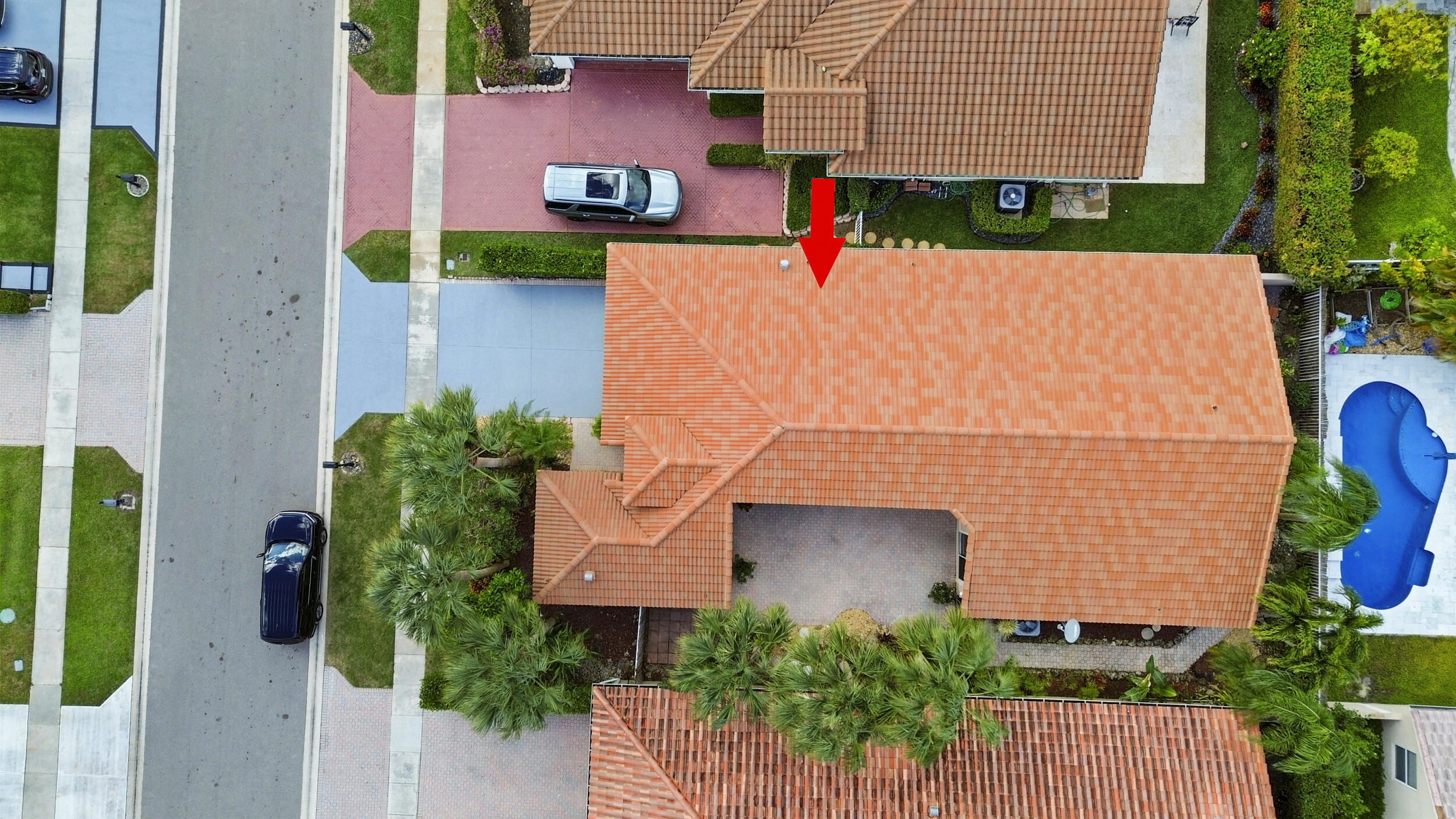 11035 Baybreeze Way Boca Raton, FL 33428 - Photo 54 of 78 63_dji_0674