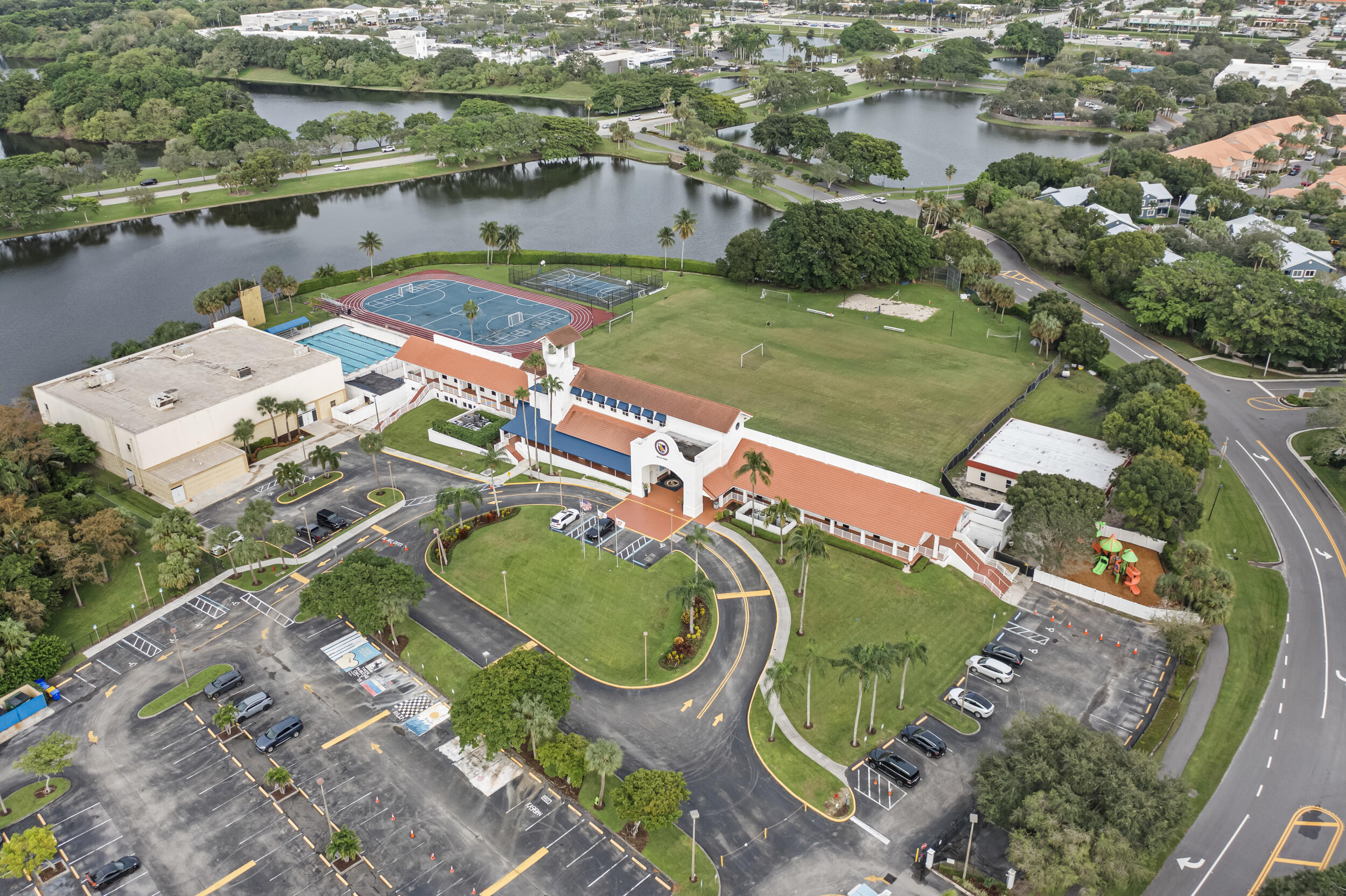 11035 Baybreeze Way Boca Raton, FL 33428 - Photo 57 of 78 68_mission-bay5