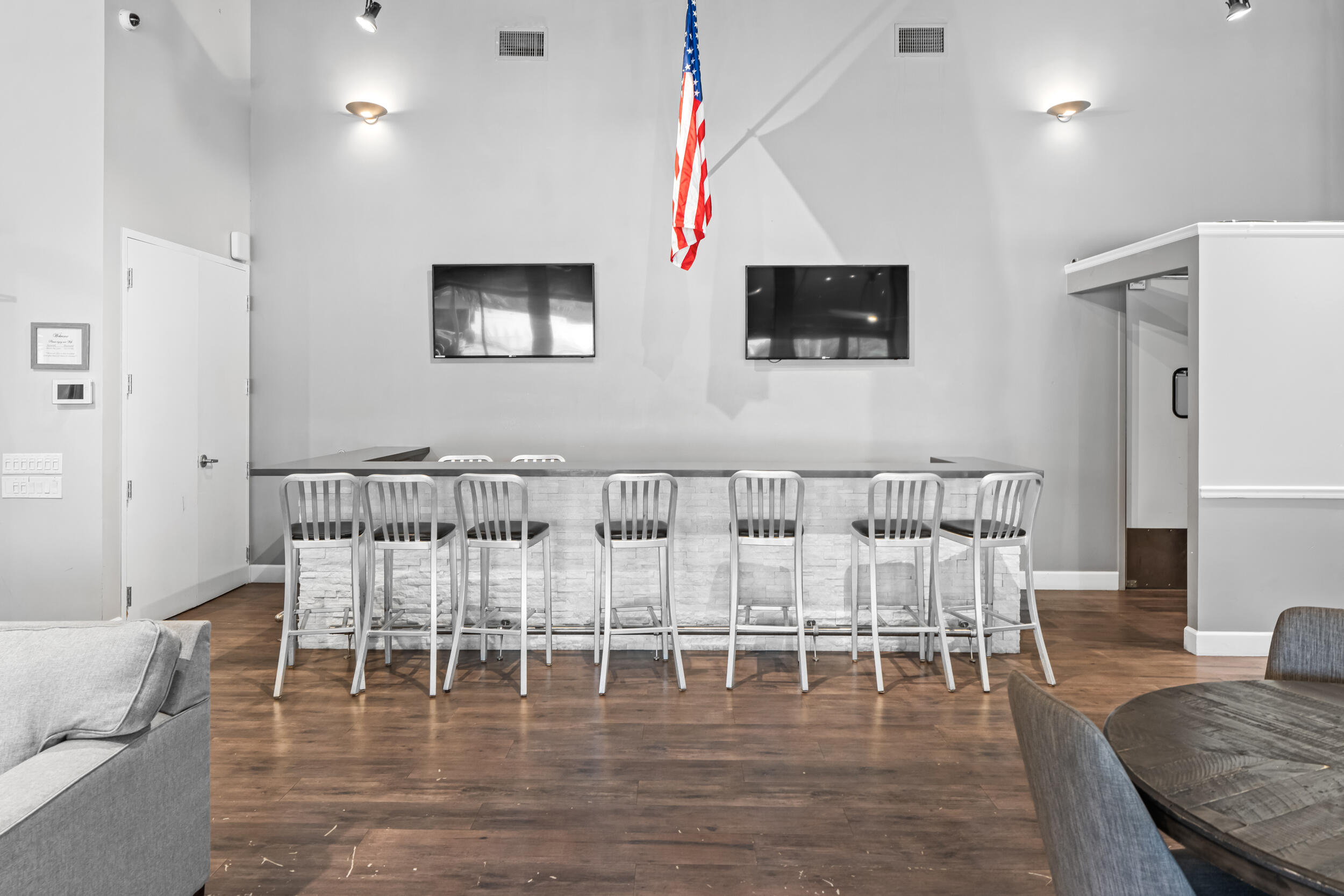 11035 Baybreeze Way Boca Raton, FL 33428 - Photo 58 of 78 69_mission-bay6