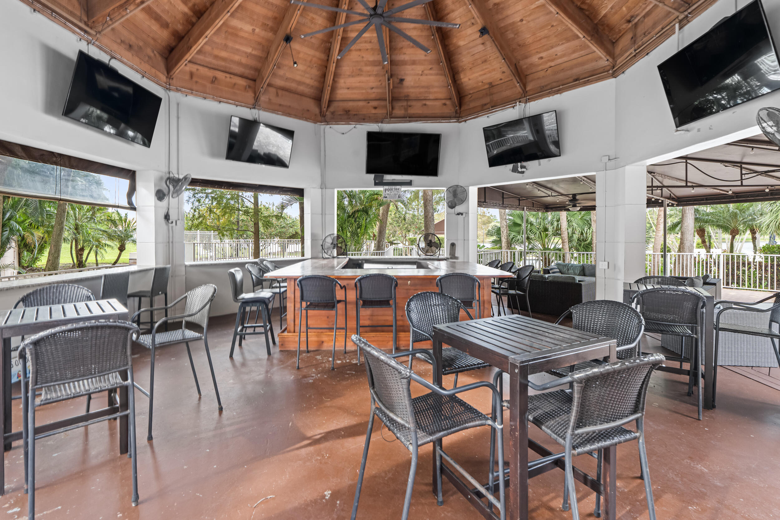 11035 Baybreeze Way Boca Raton, FL 33428 - Photo 60 of 78 71_mission-bay8