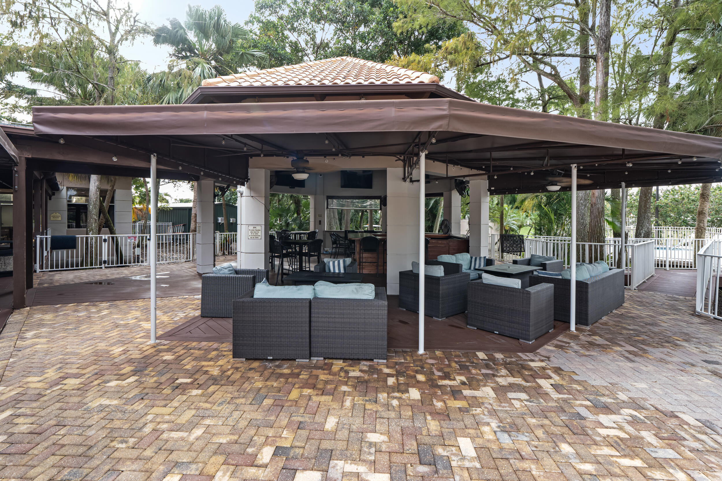 11035 Baybreeze Way Boca Raton, FL 33428 - Photo 61 of 78 72_mission-bay9