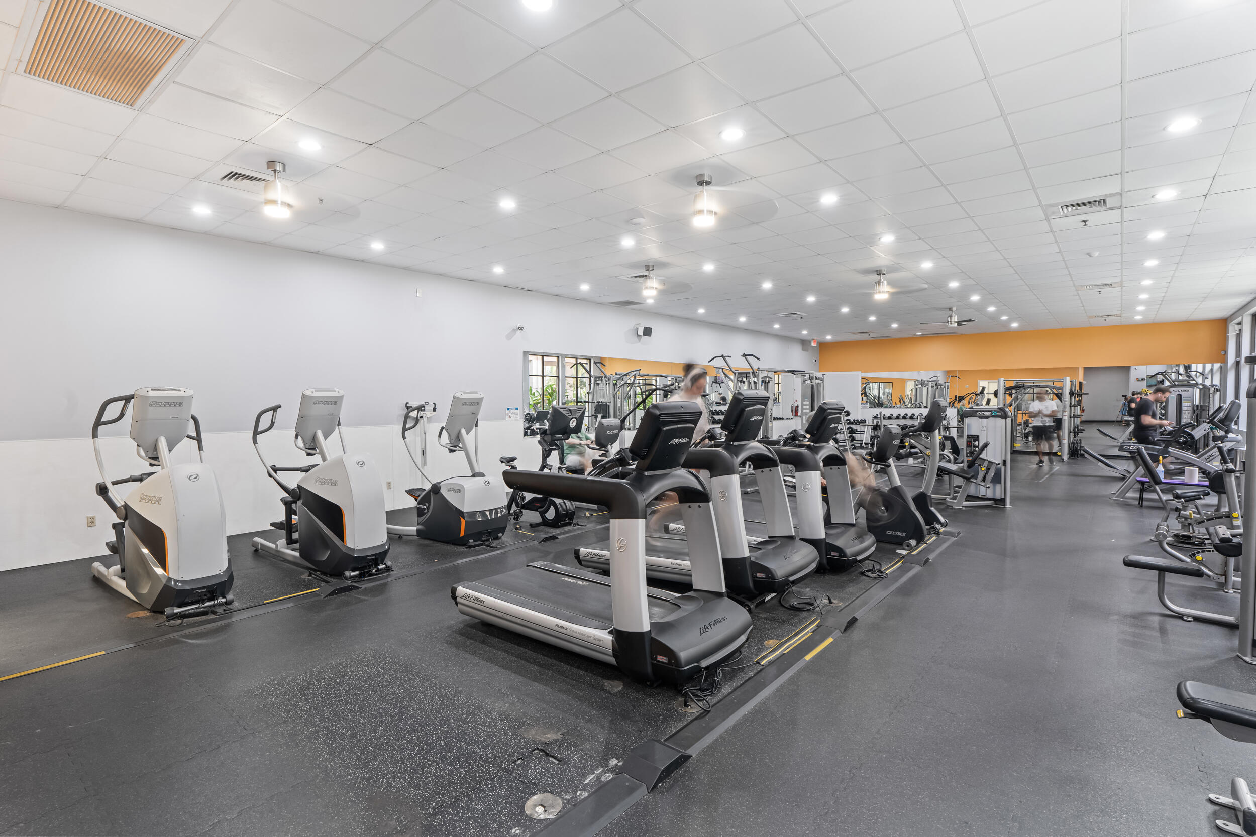 11035 Baybreeze Way Boca Raton, FL 33428 - Photo 64 of 78 75_mission-bay12