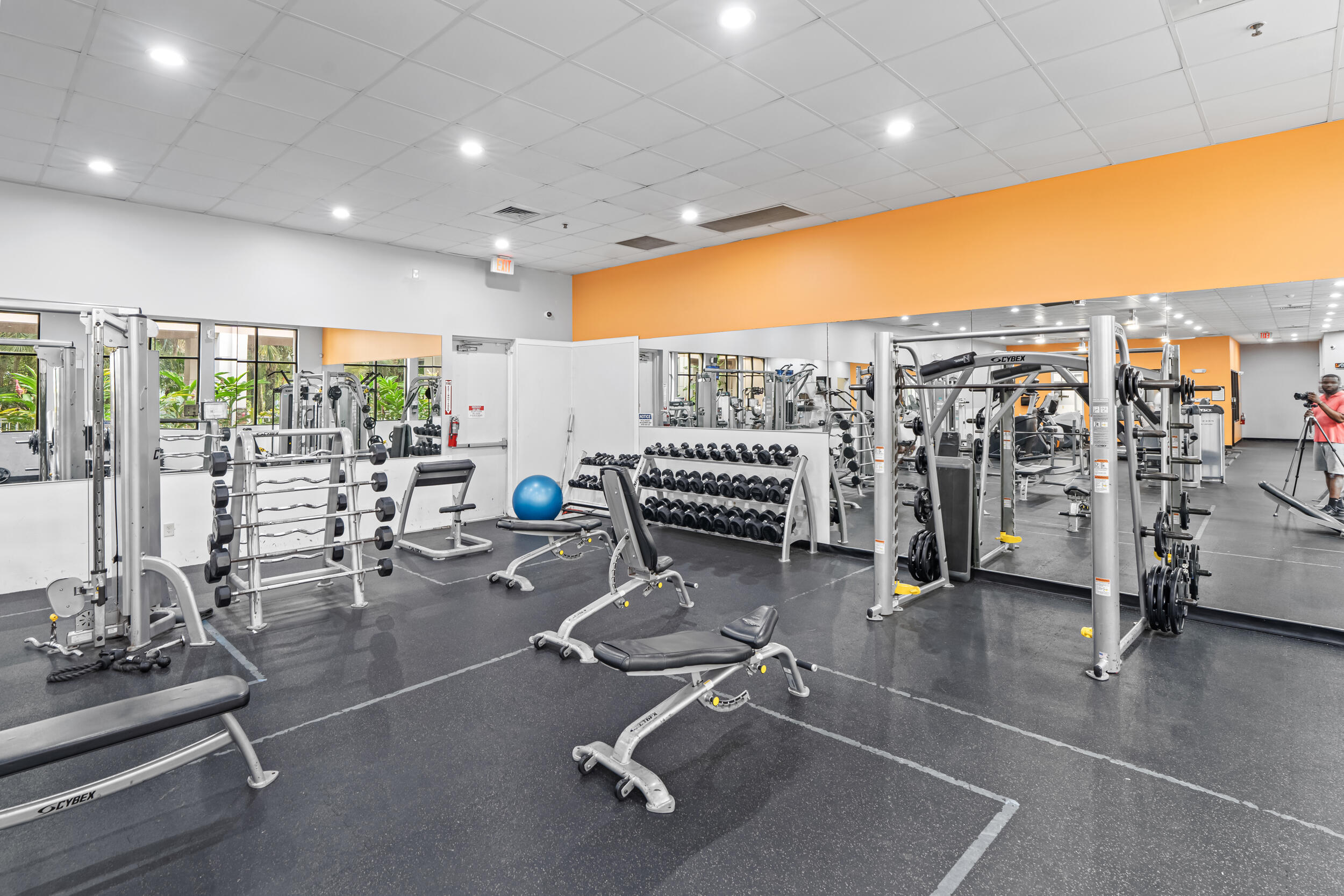 11035 Baybreeze Way Boca Raton, FL 33428 - Photo 65 of 78 76_mission-bay13