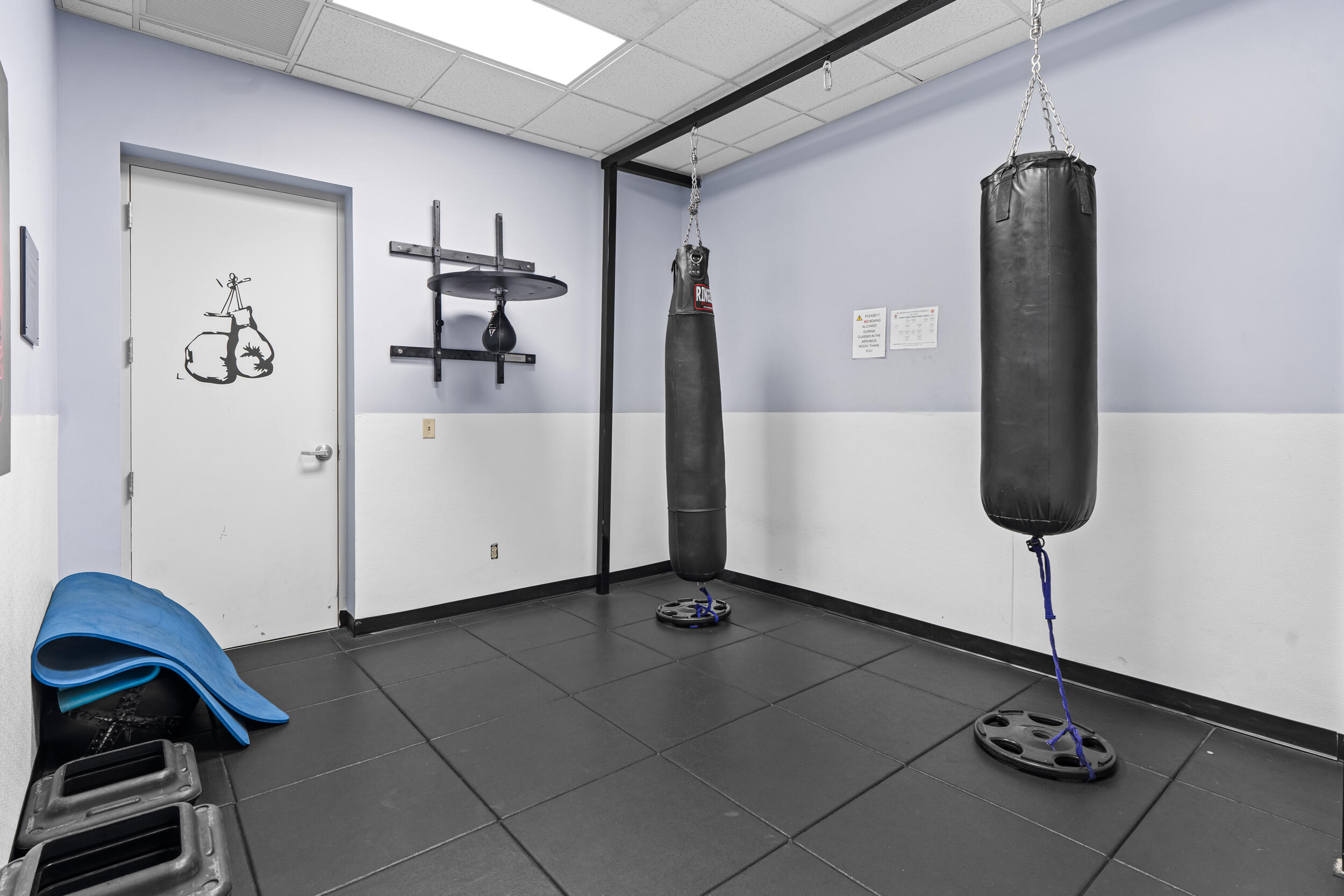 11035 Baybreeze Way Boca Raton, FL 33428 - Photo 66 of 78 77_mission-bay14