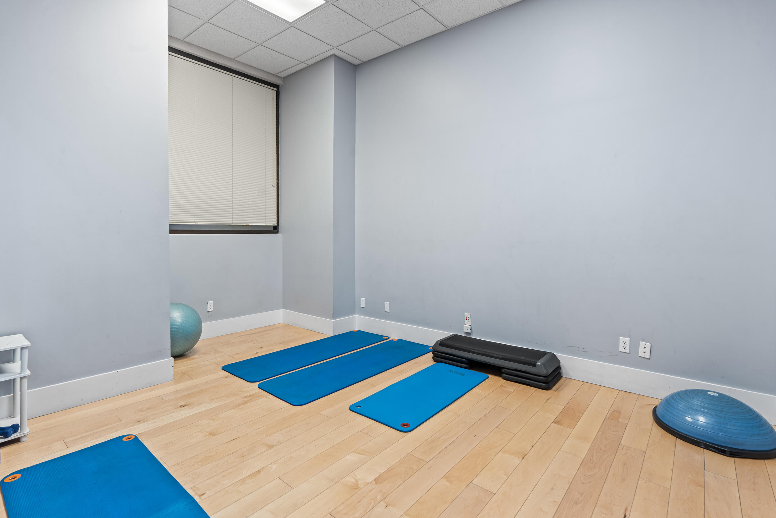 11035 Baybreeze Way Boca Raton, FL 33428 - Photo 67 of 78 78_mission-bay15