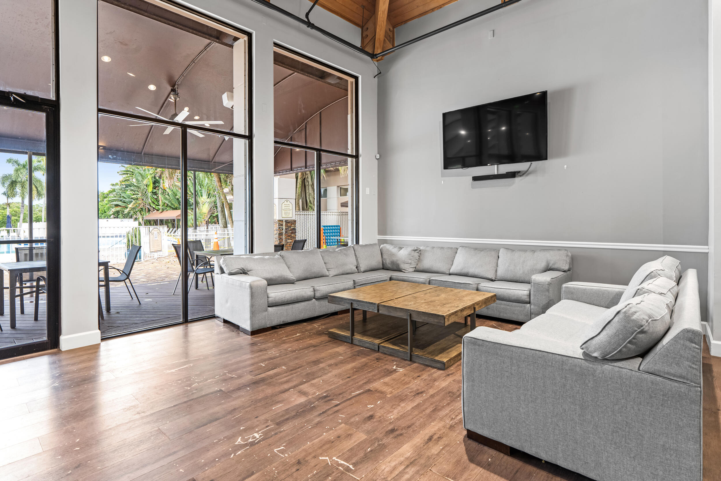 11035 Baybreeze Way Boca Raton, FL 33428 - Photo 68 of 78 79_mission-bay16