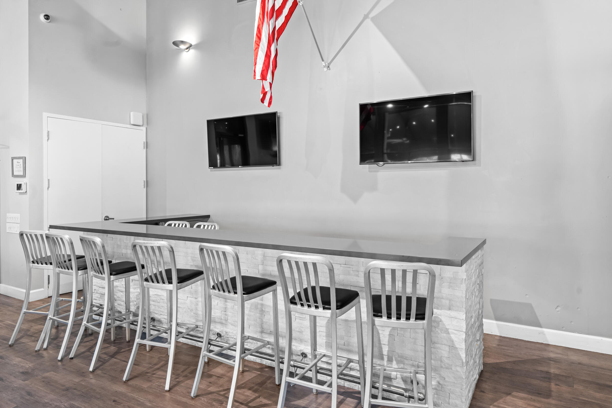 11035 Baybreeze Way Boca Raton, FL 33428 - Photo 69 of 78 80_mission-bay17