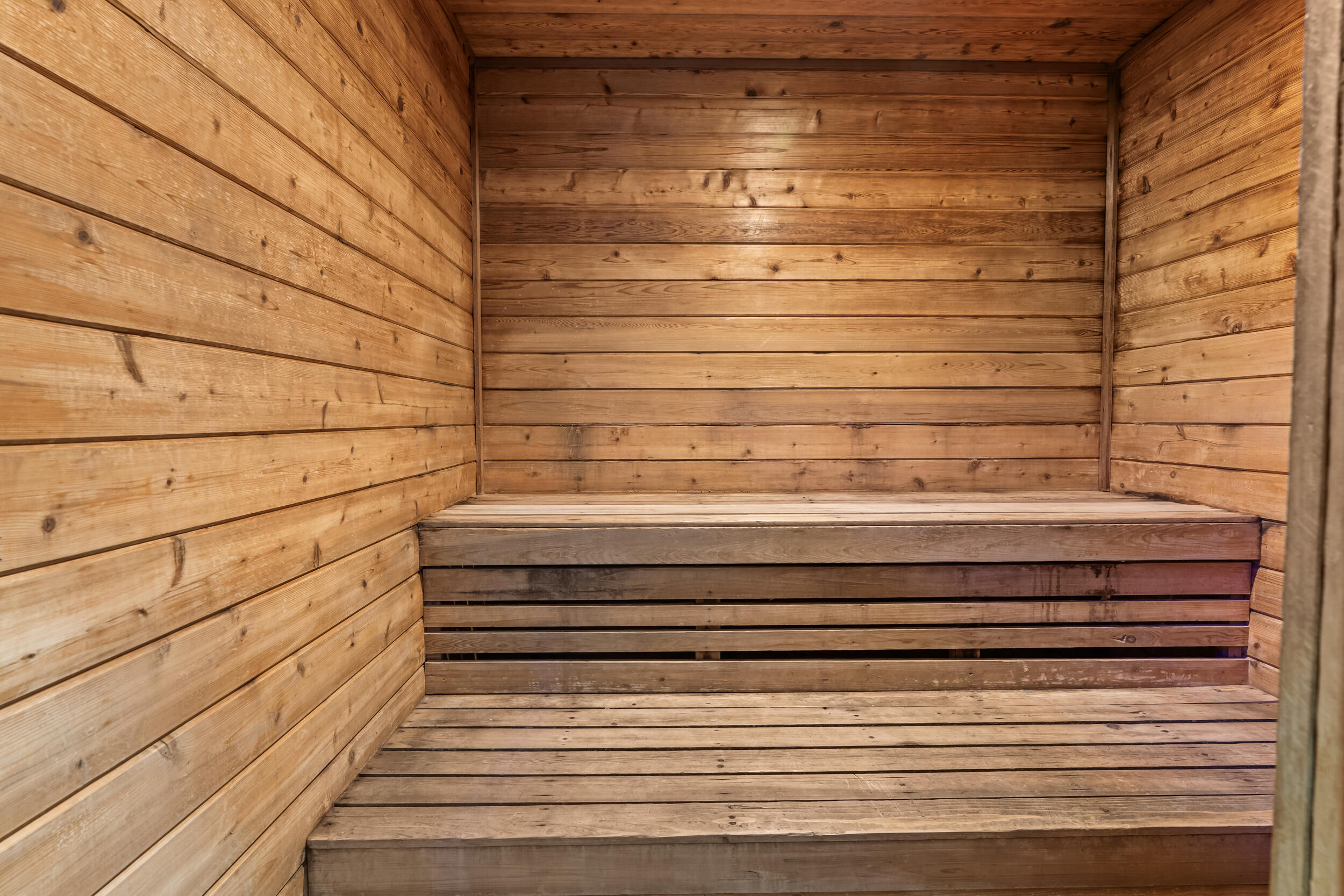 11035 Baybreeze Way Boca Raton, FL 33428 - Photo 71 of 78 82_mission-bay19