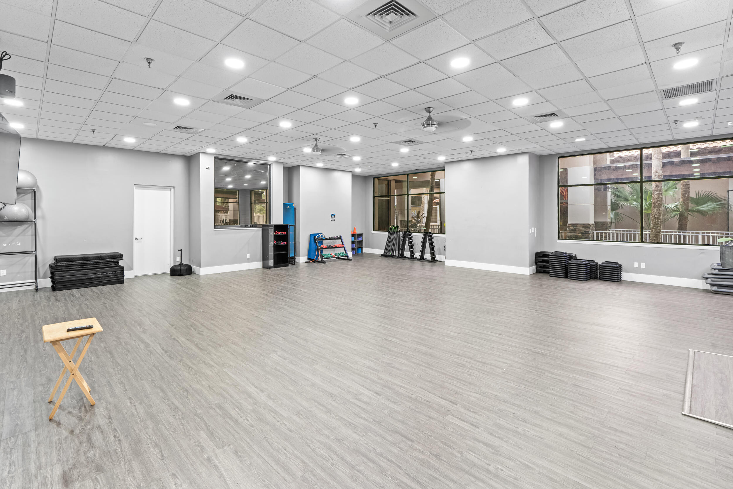 11035 Baybreeze Way Boca Raton, FL 33428 - Photo 72 of 78 83_mission-bay20