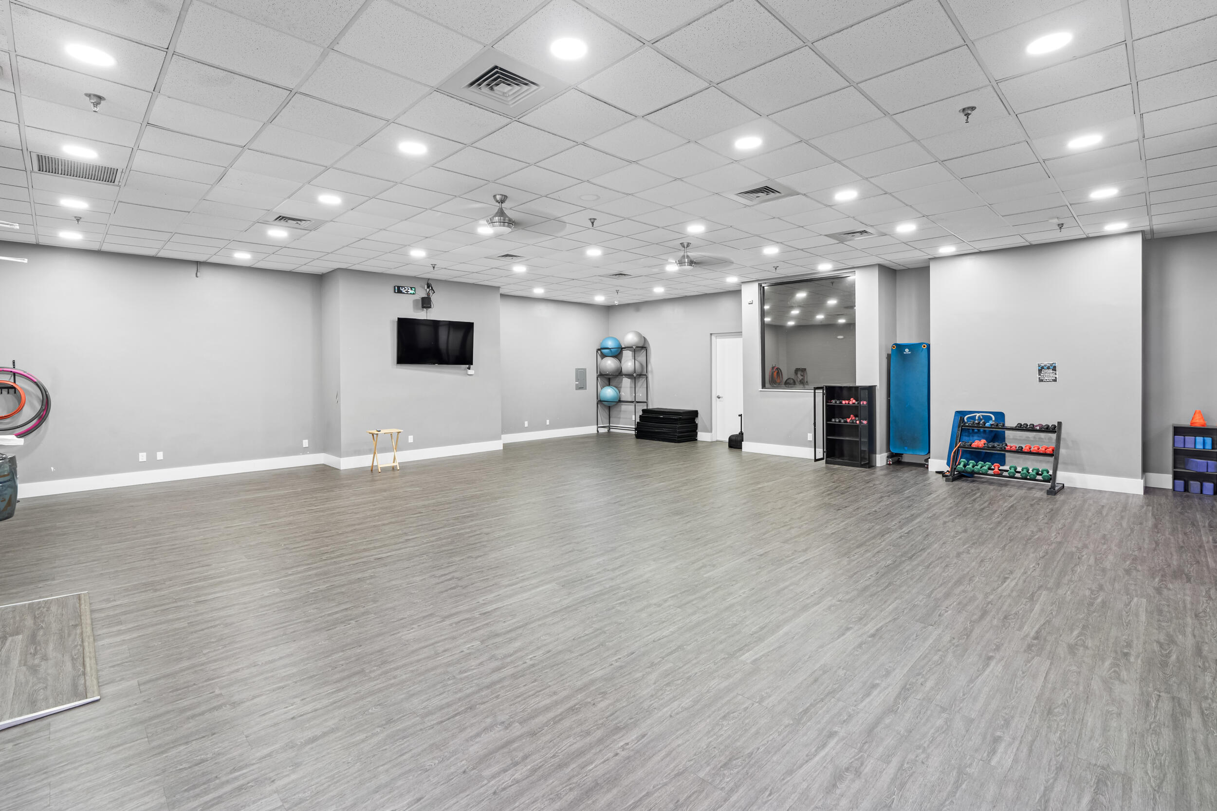 11035 Baybreeze Way Boca Raton, FL 33428 - Photo 73 of 78 84_mission-bay21