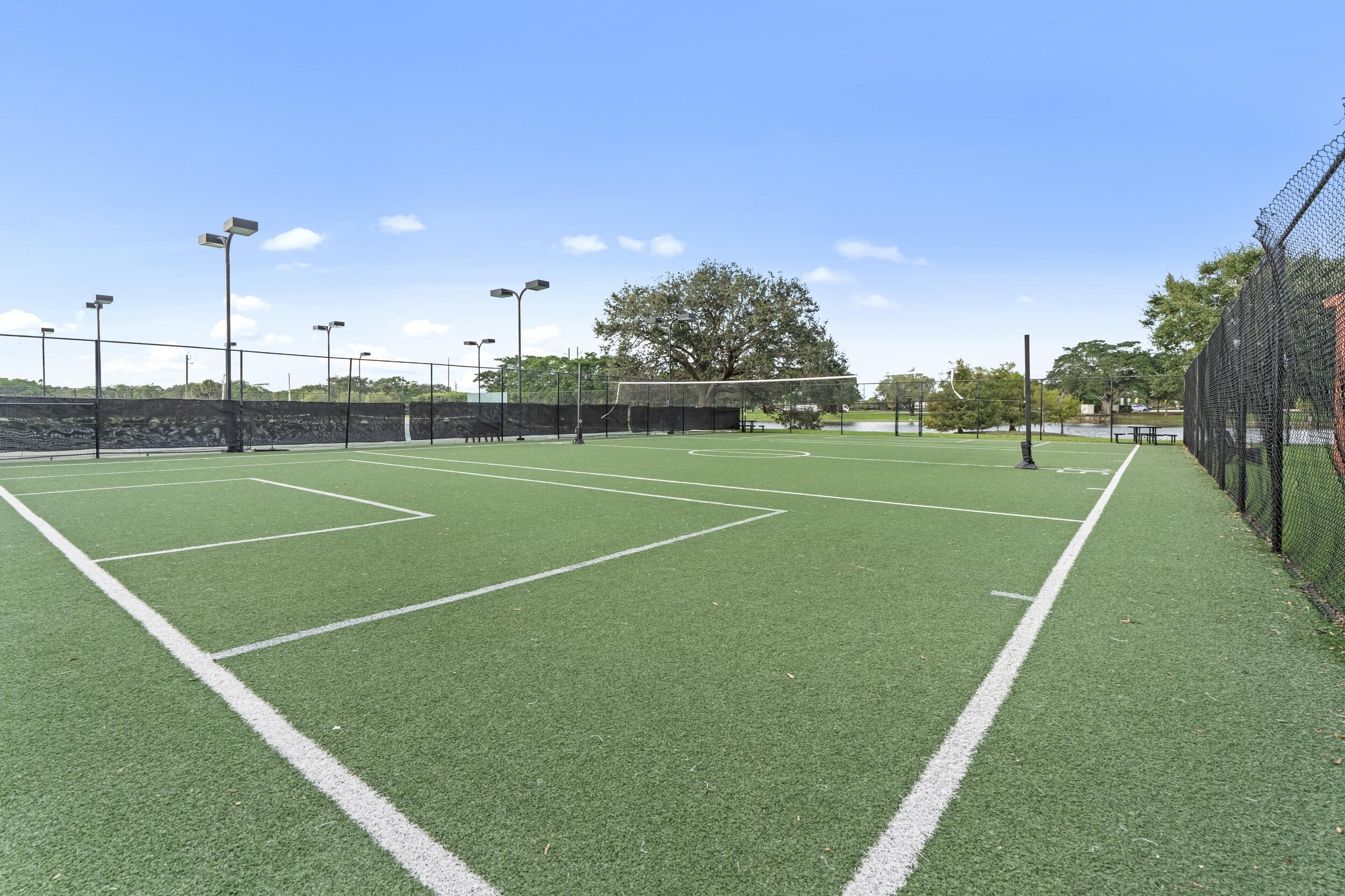 11035 Baybreeze Way Boca Raton, FL 33428 - Photo 77 of 78 88_mission-bay25