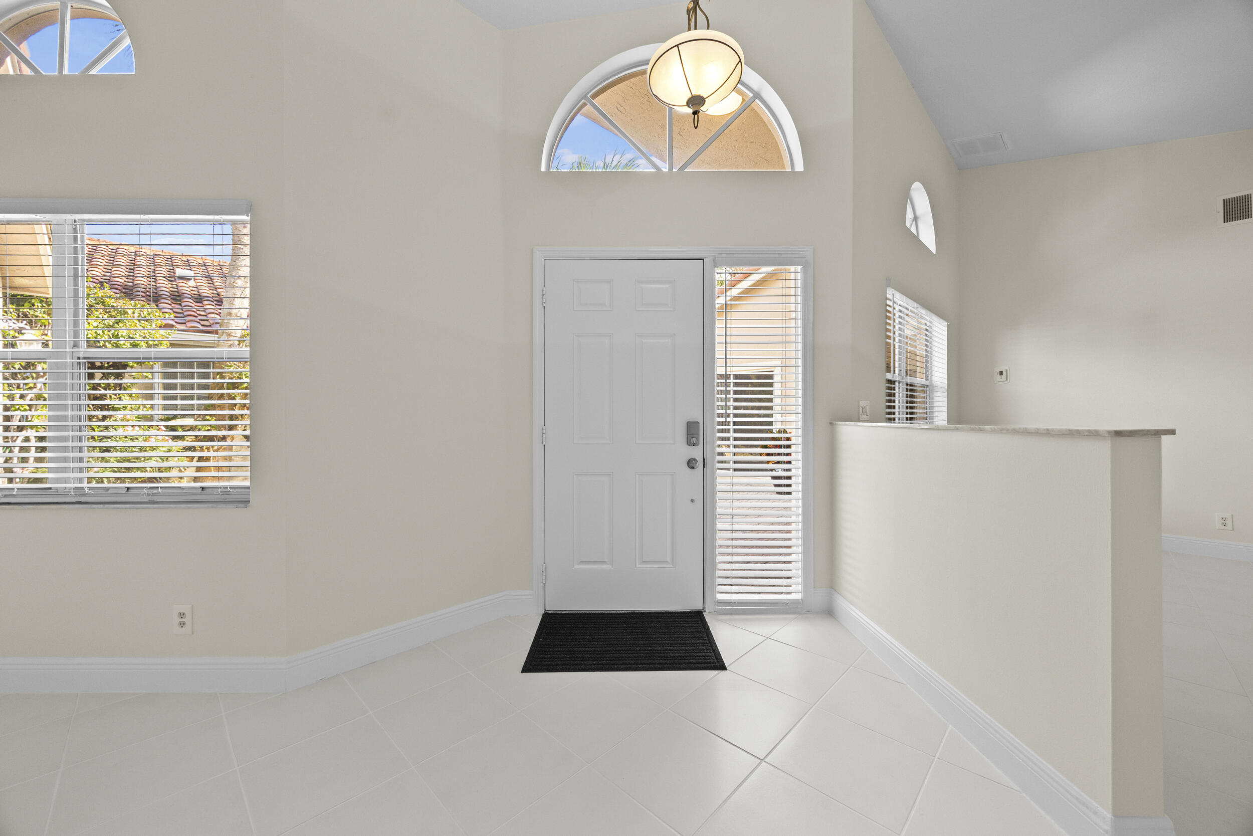 11035 Baybreeze Way Boca Raton, FL 33428 - Photo 8 of 78 5_453a8566