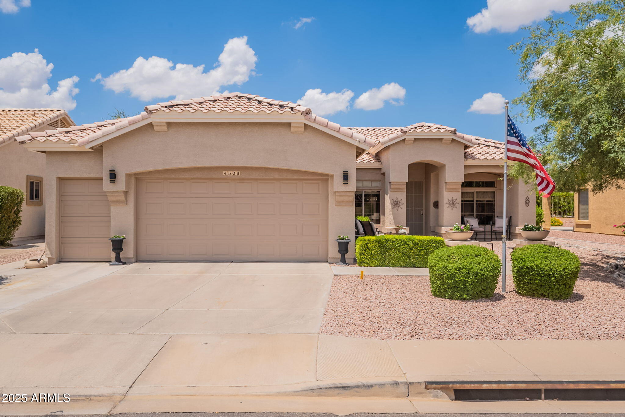 4508 East Walnut Road Gilbert, AZ 85298 - Photo 1 of 44 1-web-or-mls-Walnut-1