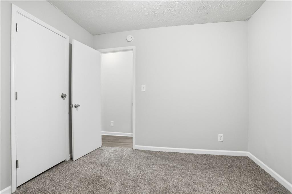 2370 Tiffany Circle Decatur, GA 30035 - Photo 17 of 39