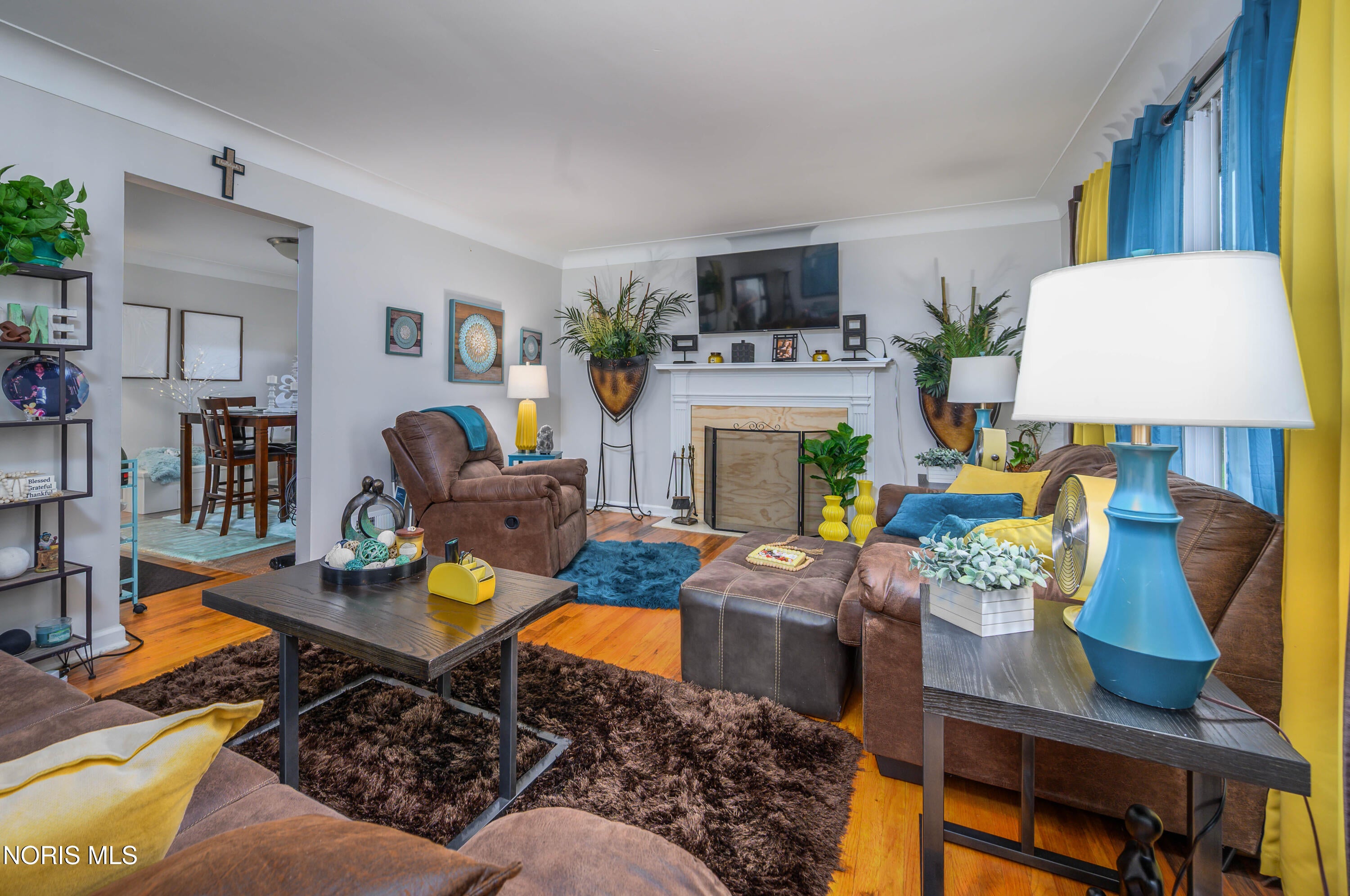 2128 Secor Road Toledo, OH 43606 - Photo 6 of 22 Gallery Image 6