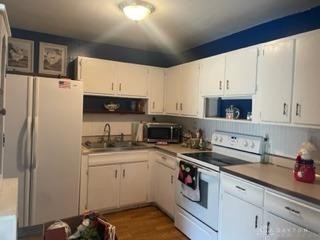 4277 State Rte 122 Franklin, OH 45005 - Photo 4 of 13