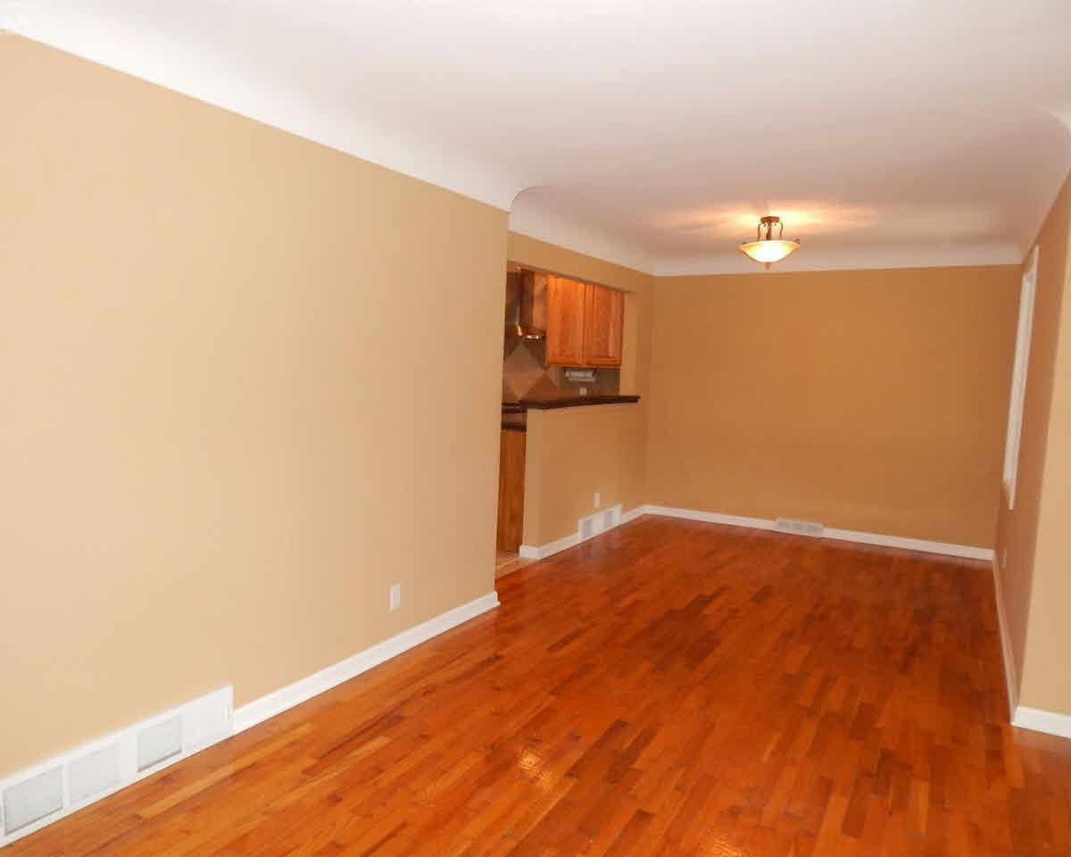 1495 North Seymour Road Flushing, MI 48433 - Photo 6 of 39 21370674-5.JPG
