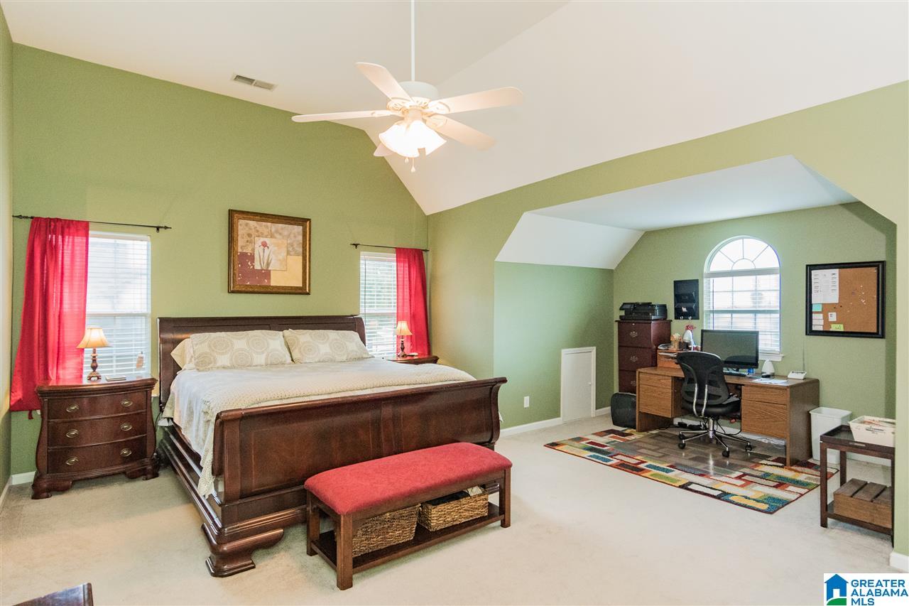 608 Clearview Road Birmingham, AL 35226 - Photo 17 of 44