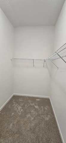 $1,900 | 2803 Hull Lane, The Villages, FL 32163