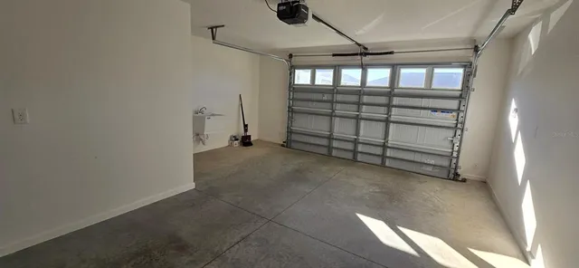 $1,900 | 2803 Hull Lane, The Villages, FL 32163