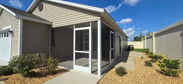 $1,900 | 2803 Hull Lane, The Villages, FL 32163