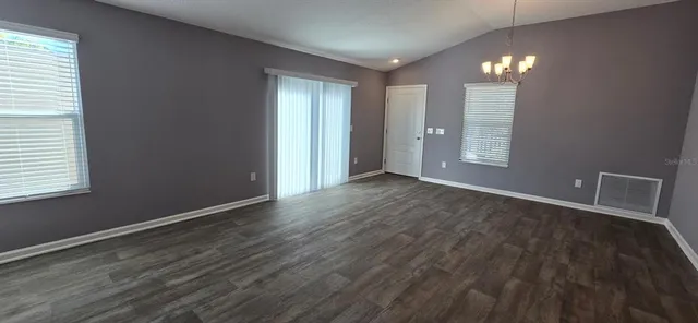 $1,900 | 2803 Hull Lane, The Villages, FL 32163